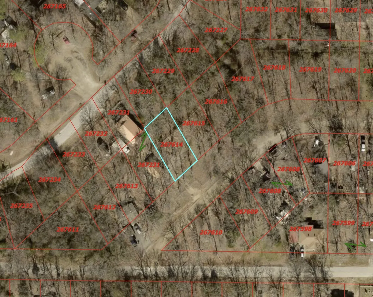 Unimproved Land For Sale in Henderson County , TBD Hidden Valley Drive, Gun Barrel City, Texas 75156, 0, 0, Garage spaces, 0 Sqft, built in 0, Price $22,000, mls#21304126, Real Estate Agent in Gun Barrel City, Homes For Sale in Henderson county, Homes For Sale in Gun Barrel City, Realtor in Gun Barrel City Texas, Real Estate Brokerage Independent Realty Texas, Luminita Cordes Realtor