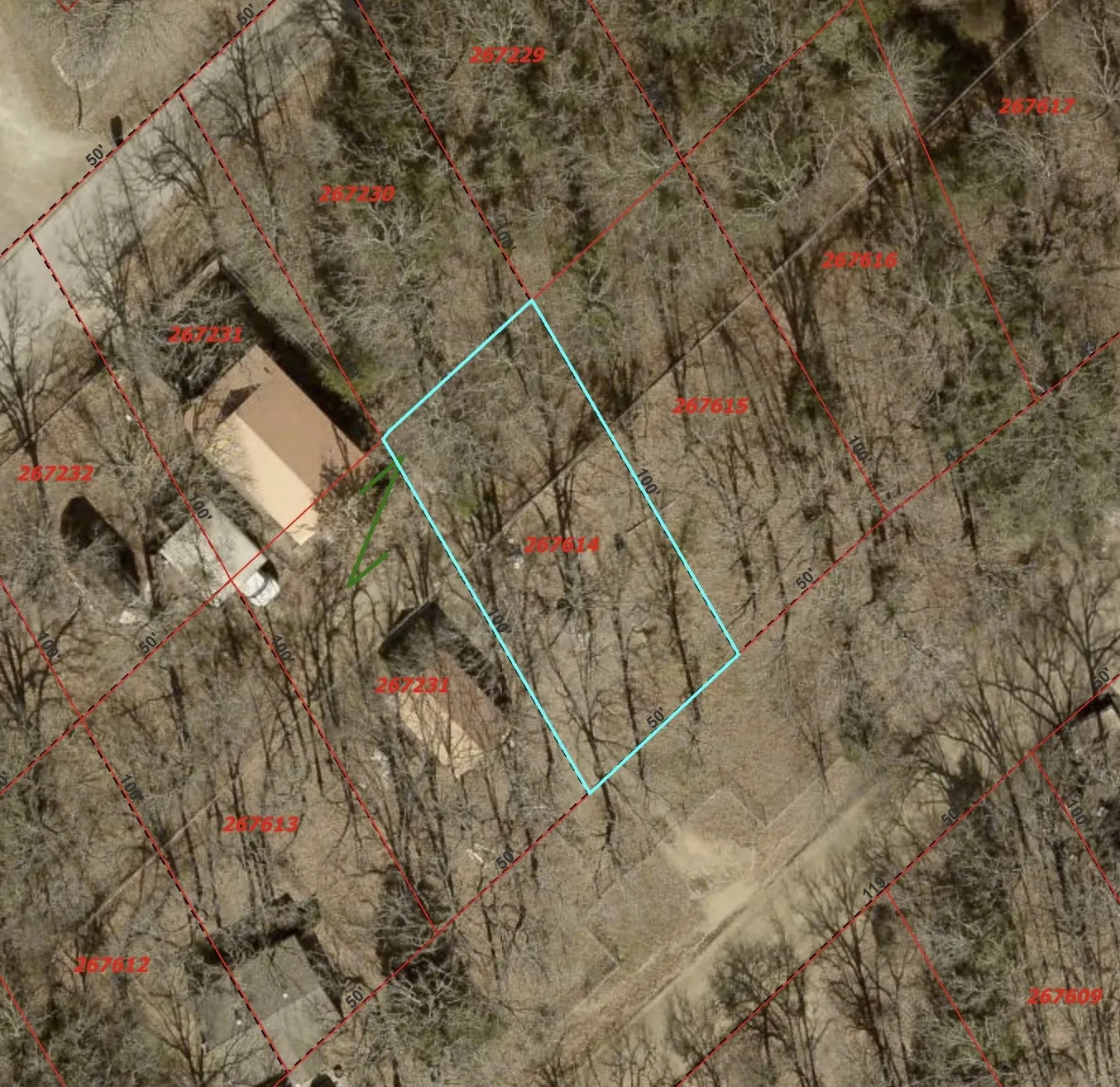 Unimproved Land For Sale in Henderson County , TBD Hidden Valley Drive, Gun Barrel City, Texas 75156, 0, 0, Garage spaces, 0 Sqft, built in 0, Price $22,000, mls#21304126, Real Estate Agent in Gun Barrel City, Homes For Sale in Henderson county, Homes For Sale in Gun Barrel City, Realtor in Gun Barrel City Texas, Real Estate Brokerage Independent Realty Texas, Luminita Cordes Realtor