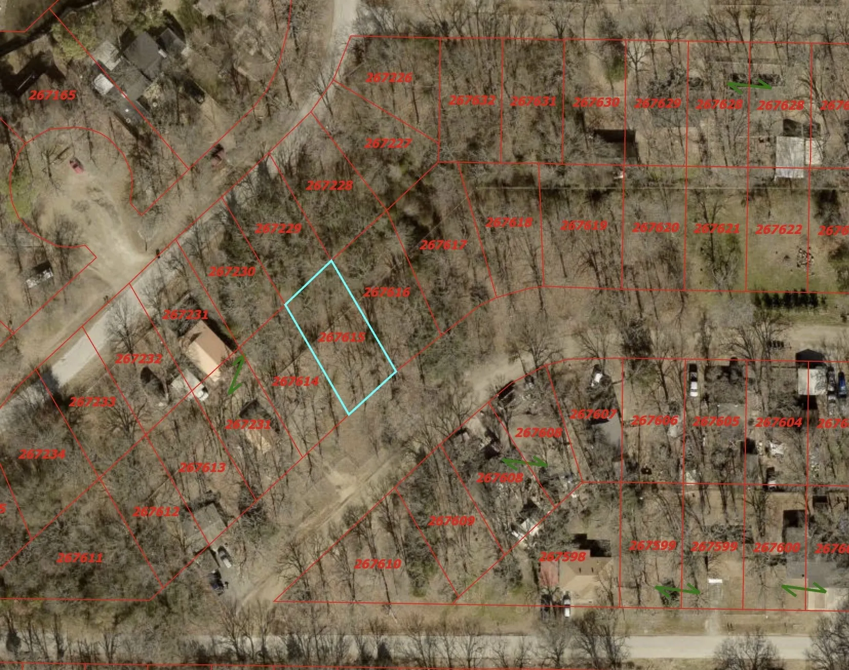 Unimproved Land For Sale in Henderson County , TBD Hidden Valley Drive, Gun Barrel City, Texas 75156, 0, 0, Garage spaces, 0 Sqft, built in 0, Price $22,000, mls#21304129, Real Estate Agent in Gun Barrel City, Homes For Sale in Henderson county, Homes For Sale in Gun Barrel City, Realtor in Gun Barrel City Texas, Real Estate Brokerage Independent Realty Texas, Luminita Cordes Realtor