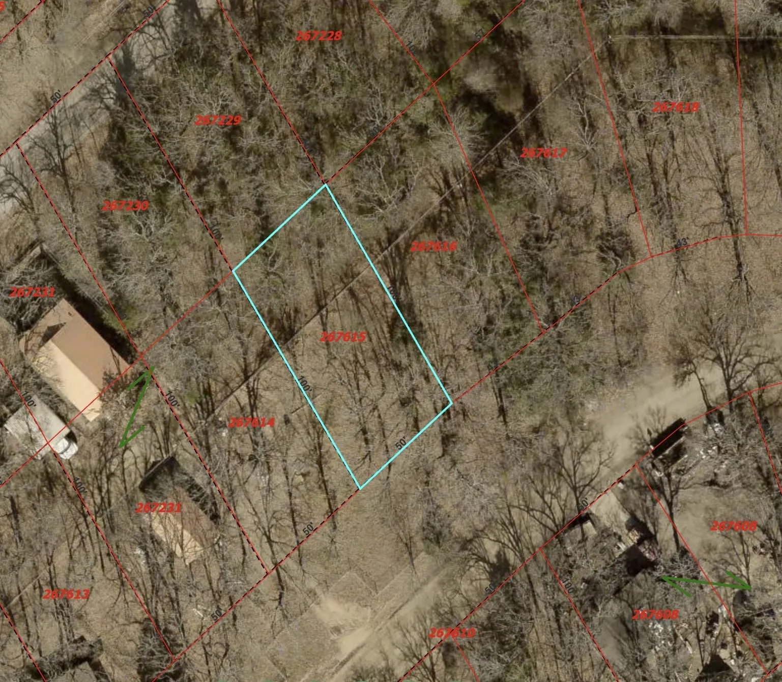 Unimproved Land For Sale in Henderson County , TBD Hidden Valley Drive, Gun Barrel City, Texas 75156, 0, 0, Garage spaces, 0 Sqft, built in 0, Price $22,000, mls#21304129, Real Estate Agent in Gun Barrel City, Homes For Sale in Henderson county, Homes For Sale in Gun Barrel City, Realtor in Gun Barrel City Texas, Real Estate Brokerage Independent Realty Texas, Luminita Cordes Realtor