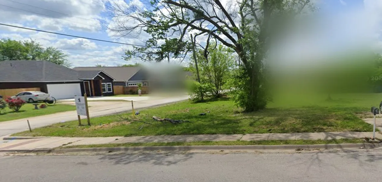 Unimproved Land For Sale in Johnson County , 508 E Davis Avenue, Alvarado, Texas 76009, 0, 0, Garage spaces, 0 Sqft, built in 0, Price $125,000, mls#21334539, Real Estate Agent in Alvarado, Homes For Sale in Johnson county, Homes For Sale in Alvarado, Realtor in Alvarado Texas, Real Estate Brokerage Independent Realty Texas, Luminita Cordes Realtor