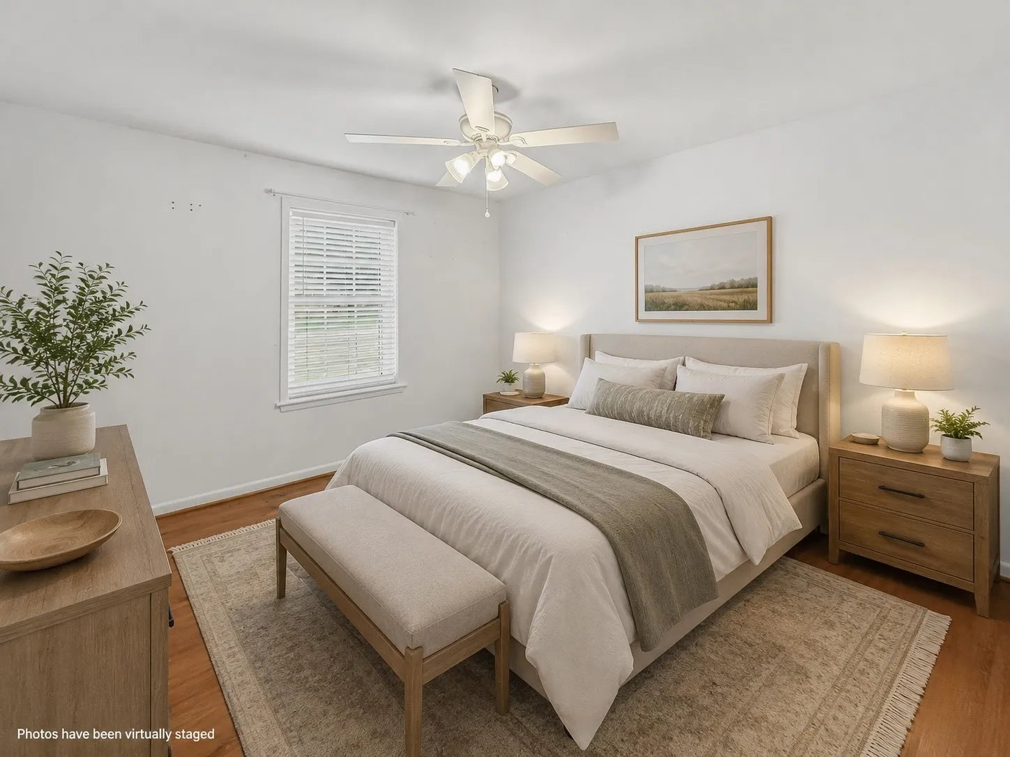 Single Family Residence For Sale in Wood County , 704 Marion Drive, Winnsboro, Texas 75494, 4 Bedroom, 2 Bathroom, 2 Garage spaces, 2,486 Sqft, built in 1970, mls#21333067, Real Estate Agent in Winnsboro, Homes For Sale in Wood county, Homes For Sale in Winnsboro, Realtor in Winnsboro Texas, Real Estate Brokerage Independent Realty Texas, Luminita Cordes Realtor