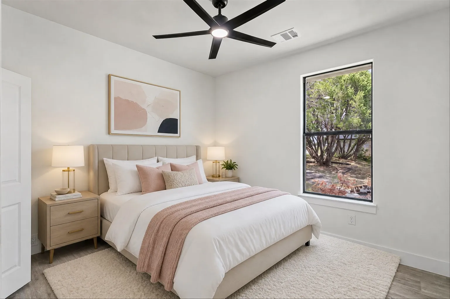 Single Family Residence For Sale in Hood County , 4711 Elizabeth Street, Granbury, Texas 76048, 4 Bedroom, 2 Bathroom, 2 Garage spaces, 1,693 Sqft, built in 2026, mls#21323053, Real Estate Agent in Granbury, Homes For Sale in Hood county, Homes For Sale in Granbury, Realtor in Granbury Texas, Real Estate Brokerage Independent Realty Texas, Luminita Cordes Realtor