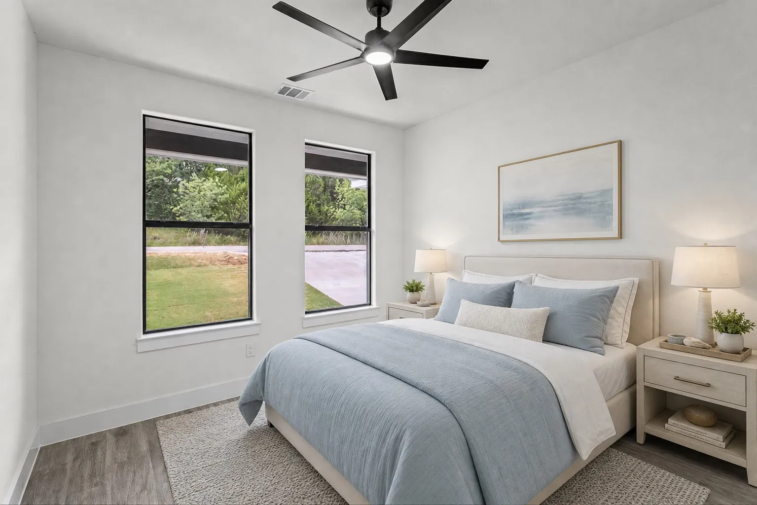 Single Family Residence For Sale in Hood County , 4711 Elizabeth Street, Granbury, Texas 76048, 4 Bedroom, 2 Bathroom, 2 Garage spaces, 1,693 Sqft, built in 2026, mls#21323053, Real Estate Agent in Granbury, Homes For Sale in Hood county, Homes For Sale in Granbury, Realtor in Granbury Texas, Real Estate Brokerage Independent Realty Texas, Luminita Cordes Realtor