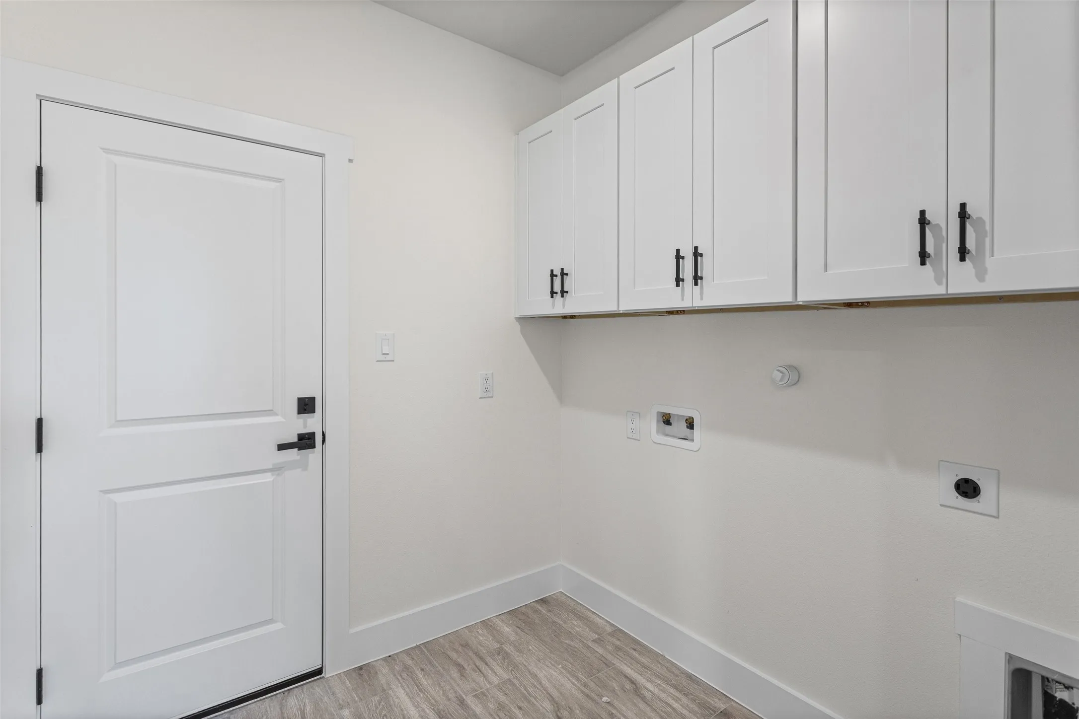 Single Family Residence For Sale in Hood County , 4711 Elizabeth Street, Granbury, Texas 76048, 4 Bedroom, 2 Bathroom, 2 Garage spaces, 1,693 Sqft, built in 2026, mls#21323053, Real Estate Agent in Granbury, Homes For Sale in Hood county, Homes For Sale in Granbury, Realtor in Granbury Texas, Real Estate Brokerage Independent Realty Texas, Luminita Cordes Realtor