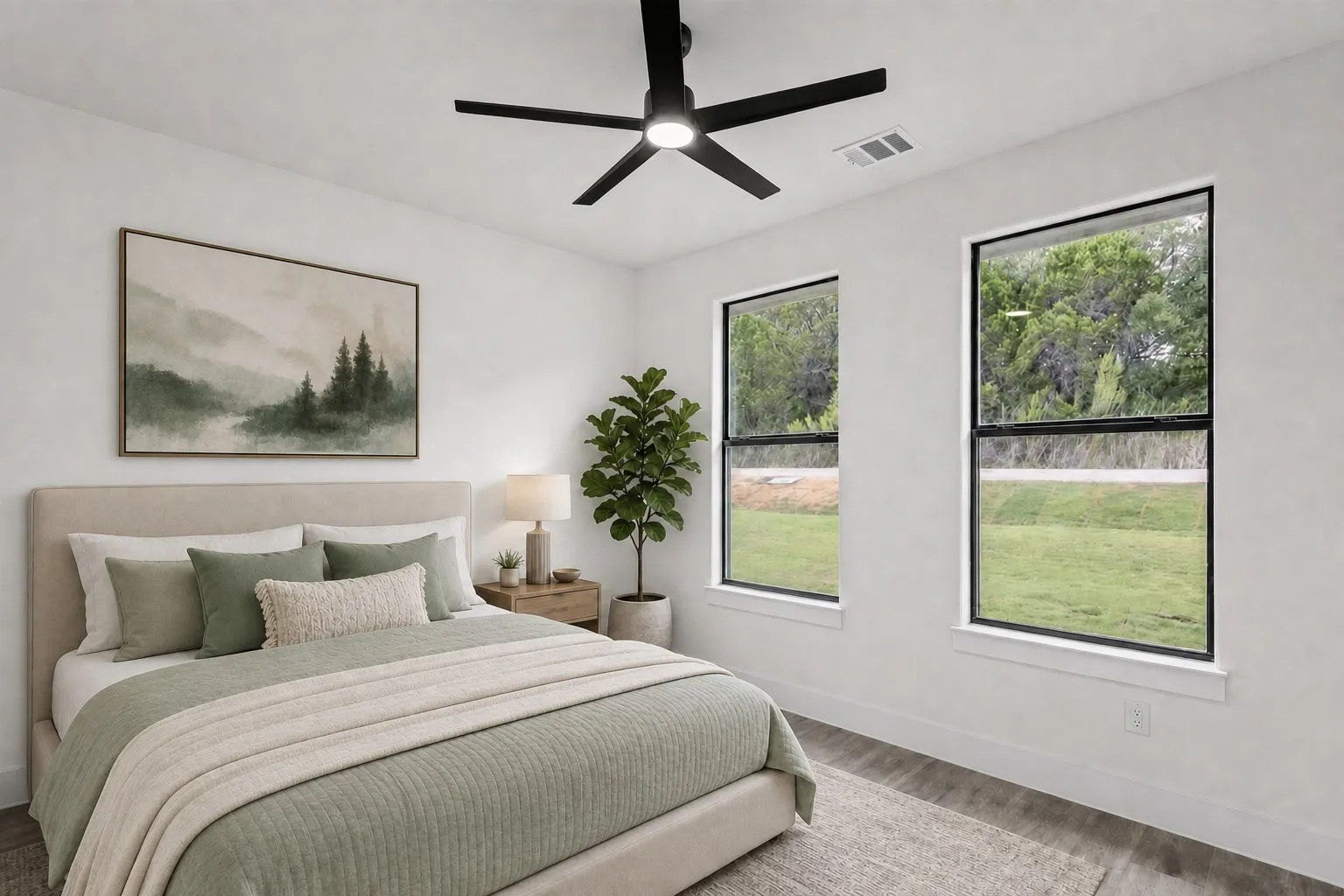 Single Family Residence For Sale in Hood County , 4711 Elizabeth Street, Granbury, Texas 76048, 4 Bedroom, 2 Bathroom, 2 Garage spaces, 1,693 Sqft, built in 2026, mls#21323053, Real Estate Agent in Granbury, Homes For Sale in Hood county, Homes For Sale in Granbury, Realtor in Granbury Texas, Real Estate Brokerage Independent Realty Texas, Luminita Cordes Realtor