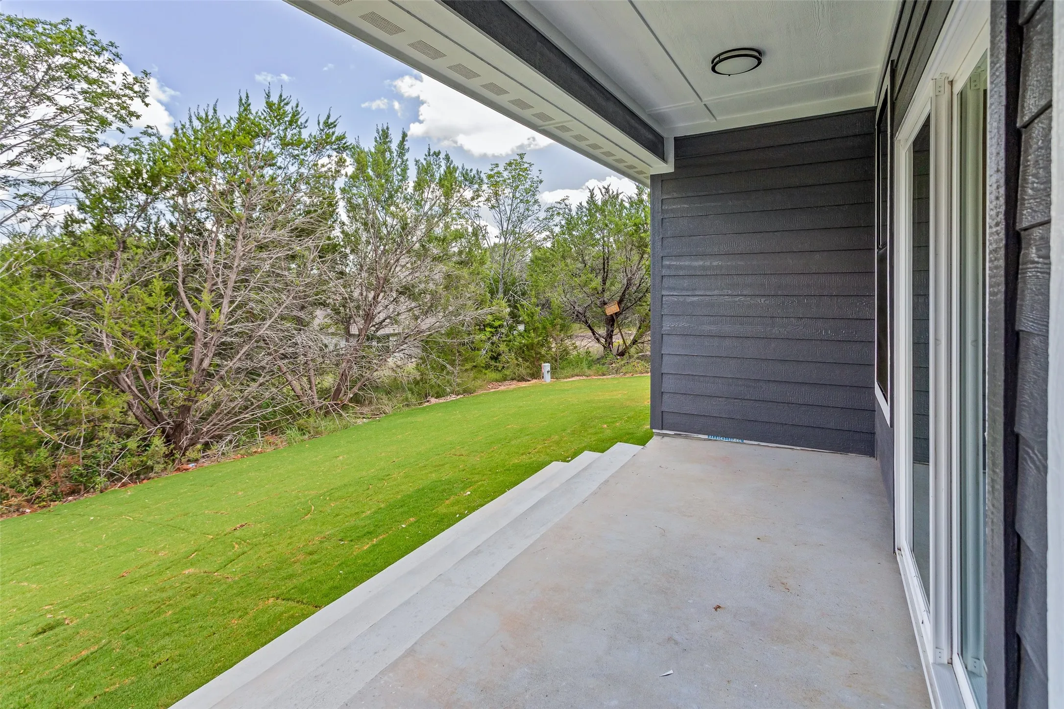 Single Family Residence For Sale in Hood County , 4711 Elizabeth Street, Granbury, Texas 76048, 4 Bedroom, 2 Bathroom, 2 Garage spaces, 1,693 Sqft, built in 2026, mls#21323053, Real Estate Agent in Granbury, Homes For Sale in Hood county, Homes For Sale in Granbury, Realtor in Granbury Texas, Real Estate Brokerage Independent Realty Texas, Luminita Cordes Realtor