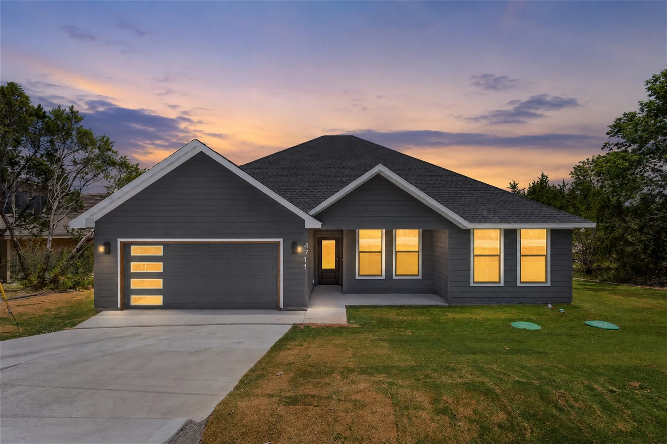 Single Family Residence For Sale in Hood County , 4711 Elizabeth Street, Granbury, Texas 76048, 4 Bedroom, 2 Bathroom, 2 Garage spaces, 1,693 Sqft, built in 2026, mls#21323053, Real Estate Agent in Granbury, Homes For Sale in Hood county, Homes For Sale in Granbury, Realtor in Granbury Texas, Real Estate Brokerage Independent Realty Texas, Luminita Cordes Realtor