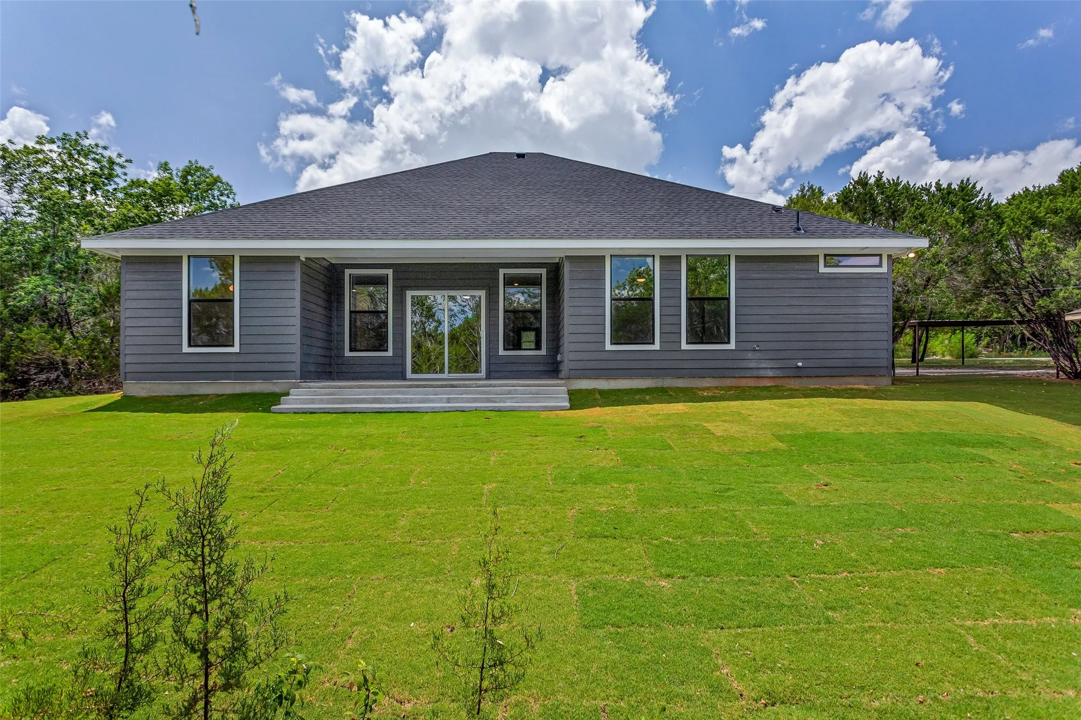 Single Family Residence For Sale in Hood County , 4711 Elizabeth Street, Granbury, Texas 76048, 4 Bedroom, 2 Bathroom, 2 Garage spaces, 1,693 Sqft, built in 2026, mls#21323053, Real Estate Agent in Granbury, Homes For Sale in Hood county, Homes For Sale in Granbury, Realtor in Granbury Texas, Real Estate Brokerage Independent Realty Texas, Luminita Cordes Realtor