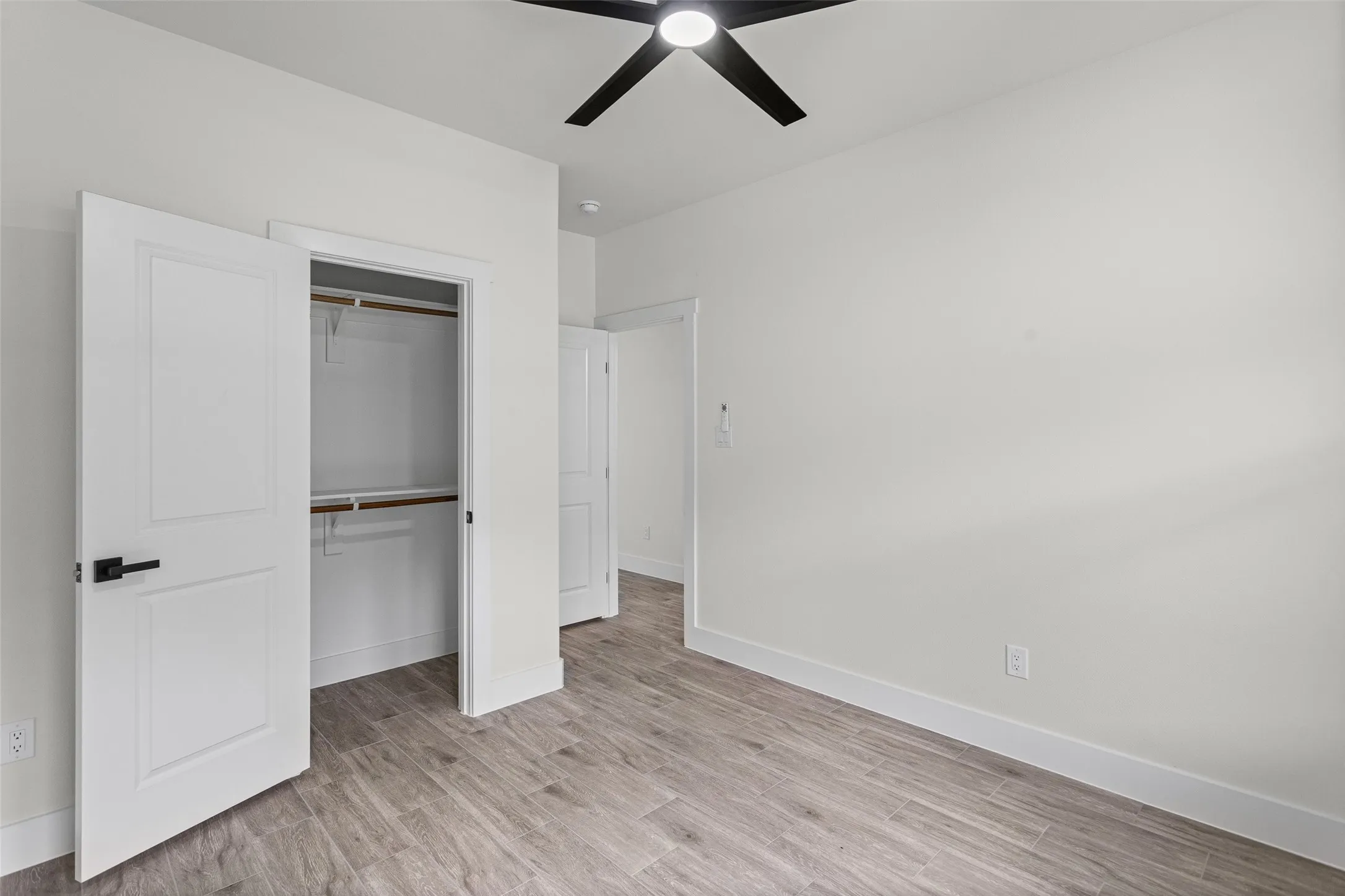Single Family Residence For Sale in Hood County , 4711 Elizabeth Street, Granbury, Texas 76048, 4 Bedroom, 2 Bathroom, 2 Garage spaces, 1,693 Sqft, built in 2026, mls#21323053, Real Estate Agent in Granbury, Homes For Sale in Hood county, Homes For Sale in Granbury, Realtor in Granbury Texas, Real Estate Brokerage Independent Realty Texas, Luminita Cordes Realtor