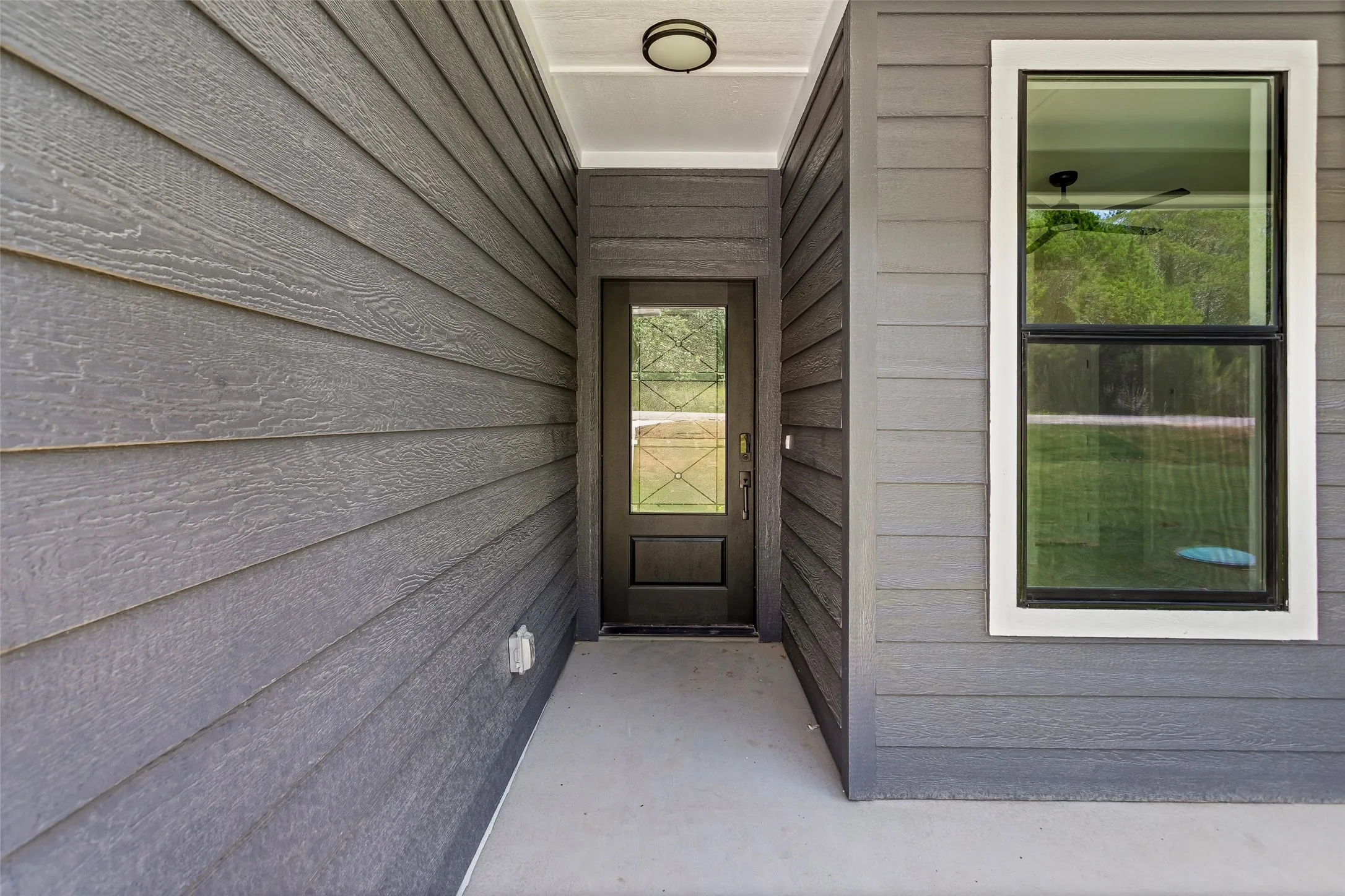 Single Family Residence For Sale in Hood County , 4711 Elizabeth Street, Granbury, Texas 76048, 4 Bedroom, 2 Bathroom, 2 Garage spaces, 1,693 Sqft, built in 2026, mls#21323053, Real Estate Agent in Granbury, Homes For Sale in Hood county, Homes For Sale in Granbury, Realtor in Granbury Texas, Real Estate Brokerage Independent Realty Texas, Luminita Cordes Realtor