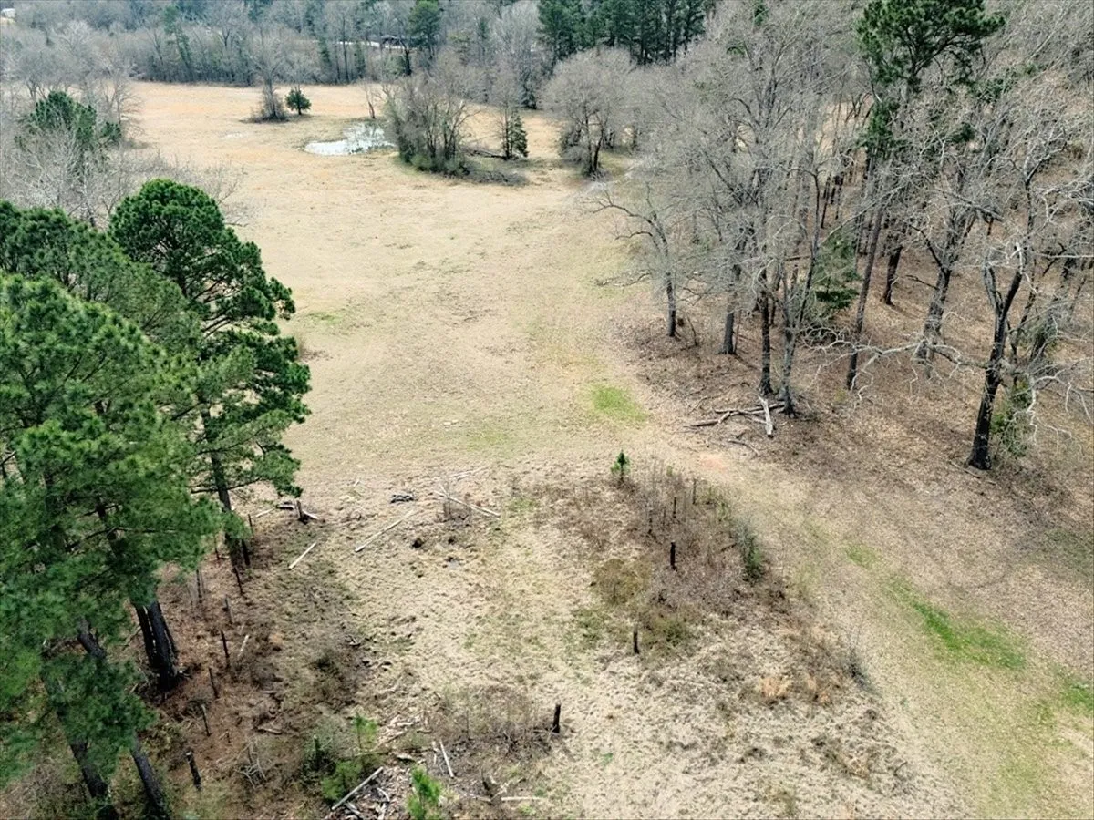 Unimproved Land For Sale in Upshur County , 1425 State Highway 300, Gilmer, Texas 75645, 0, 0, Garage spaces, 0 Sqft, built in 0, Price $2,300,000, mls#21334563, Real Estate Agent in Gilmer, Homes For Sale in Upshur county, Homes For Sale in Gilmer, Realtor in Gilmer Texas, Real Estate Brokerage Independent Realty Texas, Luminita Cordes Realtor