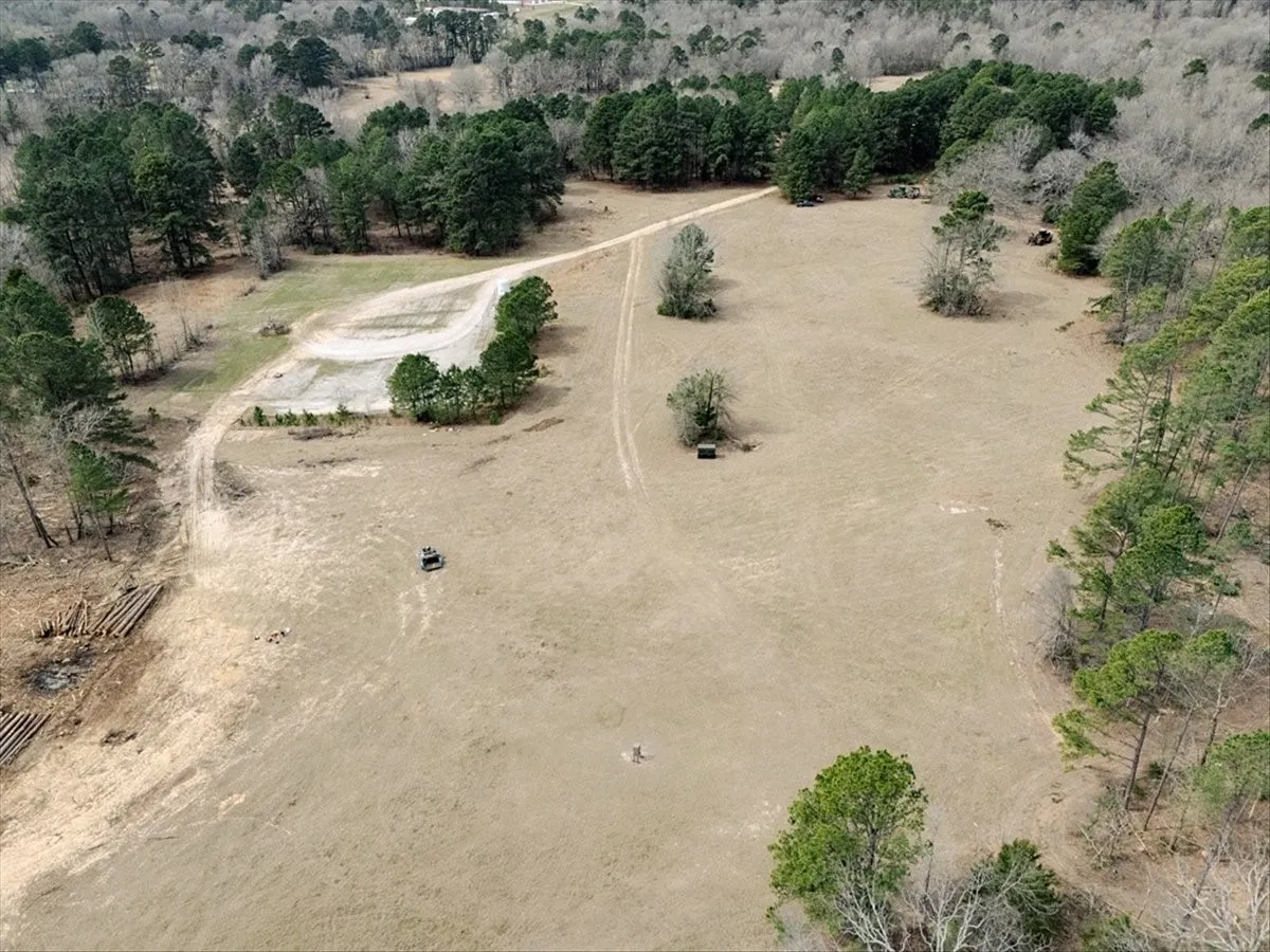 Unimproved Land For Sale in Upshur County , 1425 State Highway 300, Gilmer, Texas 75645, 0, 0, Garage spaces, 0 Sqft, built in 0, Price $2,300,000, mls#21334563, Real Estate Agent in Gilmer, Homes For Sale in Upshur county, Homes For Sale in Gilmer, Realtor in Gilmer Texas, Real Estate Brokerage Independent Realty Texas, Luminita Cordes Realtor