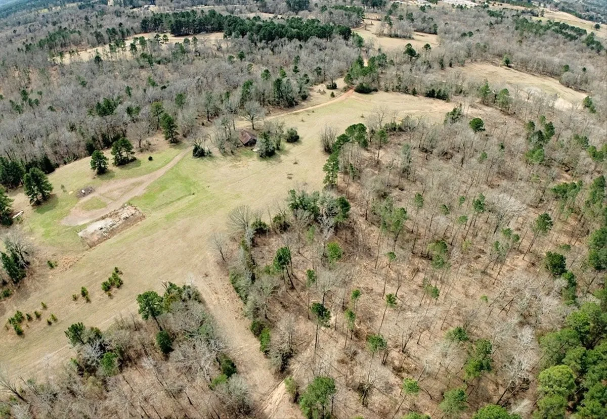 Unimproved Land For Sale in Upshur County , 1425 State Highway 300, Gilmer, Texas 75645, 0, 0, Garage spaces, 0 Sqft, built in 0, Price $2,300,000, mls#21334563, Real Estate Agent in Gilmer, Homes For Sale in Upshur county, Homes For Sale in Gilmer, Realtor in Gilmer Texas, Real Estate Brokerage Independent Realty Texas, Luminita Cordes Realtor