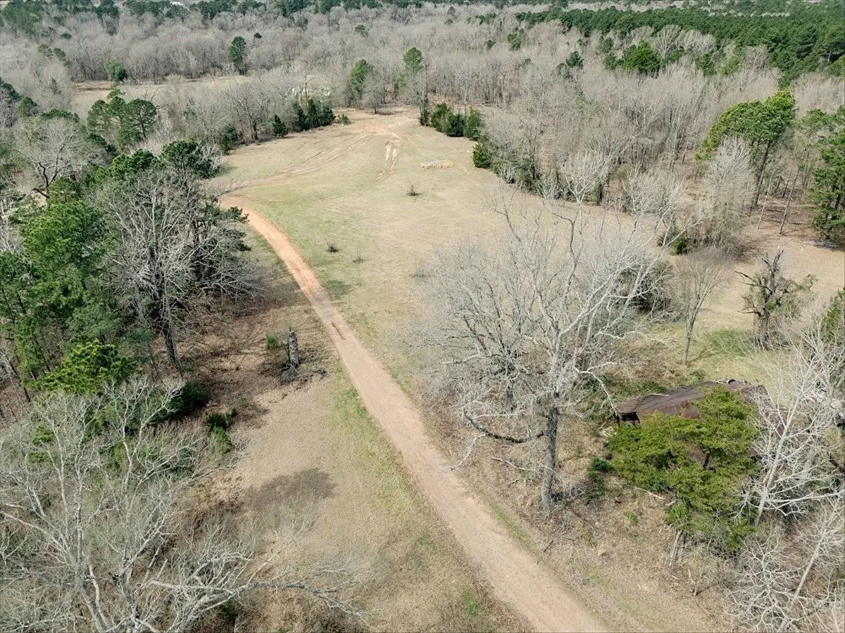 Unimproved Land For Sale in Upshur County , 1425 State Highway 300, Gilmer, Texas 75645, 0, 0, Garage spaces, 0 Sqft, built in 0, Price $2,300,000, mls#21334563, Real Estate Agent in Gilmer, Homes For Sale in Upshur county, Homes For Sale in Gilmer, Realtor in Gilmer Texas, Real Estate Brokerage Independent Realty Texas, Luminita Cordes Realtor