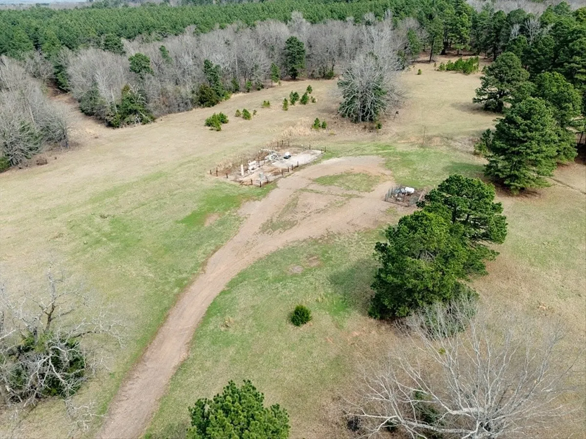 Unimproved Land For Sale in Upshur County , 1425 State Highway 300, Gilmer, Texas 75645, 0, 0, Garage spaces, 0 Sqft, built in 0, Price $2,300,000, mls#21334563, Real Estate Agent in Gilmer, Homes For Sale in Upshur county, Homes For Sale in Gilmer, Realtor in Gilmer Texas, Real Estate Brokerage Independent Realty Texas, Luminita Cordes Realtor