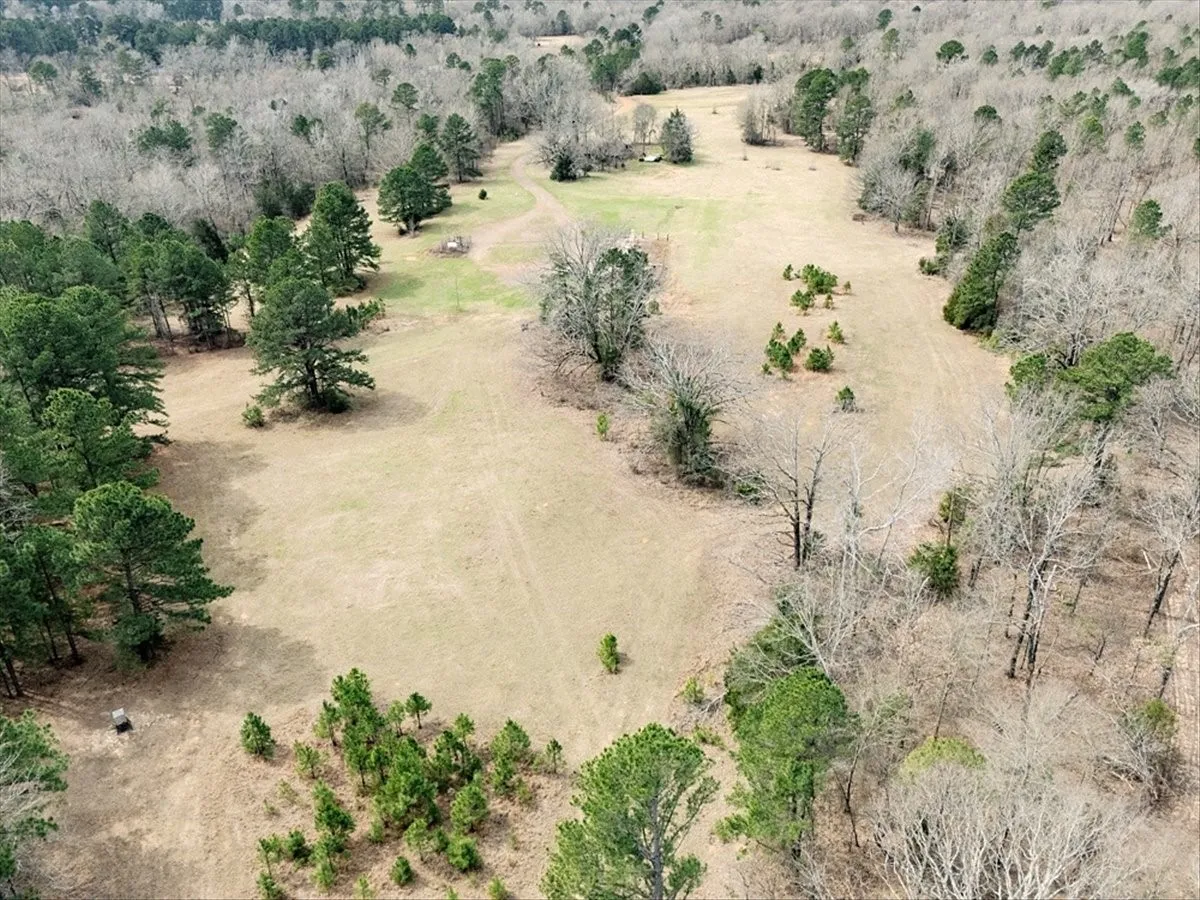 Unimproved Land For Sale in Upshur County , 1425 State Highway 300, Gilmer, Texas 75645, 0, 0, Garage spaces, 0 Sqft, built in 0, Price $2,300,000, mls#21334563, Real Estate Agent in Gilmer, Homes For Sale in Upshur county, Homes For Sale in Gilmer, Realtor in Gilmer Texas, Real Estate Brokerage Independent Realty Texas, Luminita Cordes Realtor