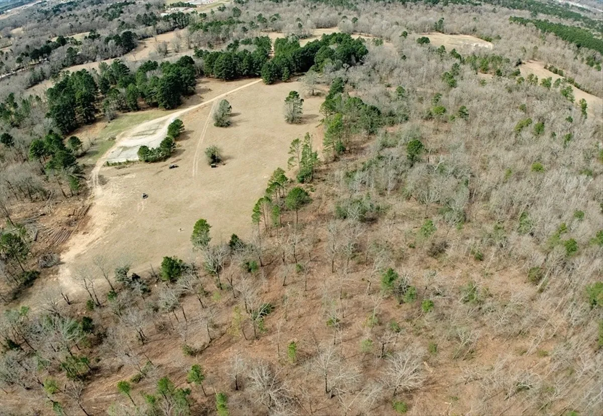 Unimproved Land For Sale in Upshur County , 1425 State Highway 300, Gilmer, Texas 75645, 0, 0, Garage spaces, 0 Sqft, built in 0, Price $2,300,000, mls#21334563, Real Estate Agent in Gilmer, Homes For Sale in Upshur county, Homes For Sale in Gilmer, Realtor in Gilmer Texas, Real Estate Brokerage Independent Realty Texas, Luminita Cordes Realtor