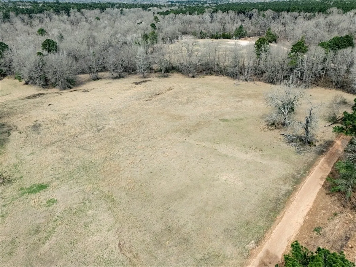 Unimproved Land For Sale in Upshur County , 1425 State Highway 300, Gilmer, Texas 75645, 0, 0, Garage spaces, 0 Sqft, built in 0, Price $2,300,000, mls#21334563, Real Estate Agent in Gilmer, Homes For Sale in Upshur county, Homes For Sale in Gilmer, Realtor in Gilmer Texas, Real Estate Brokerage Independent Realty Texas, Luminita Cordes Realtor