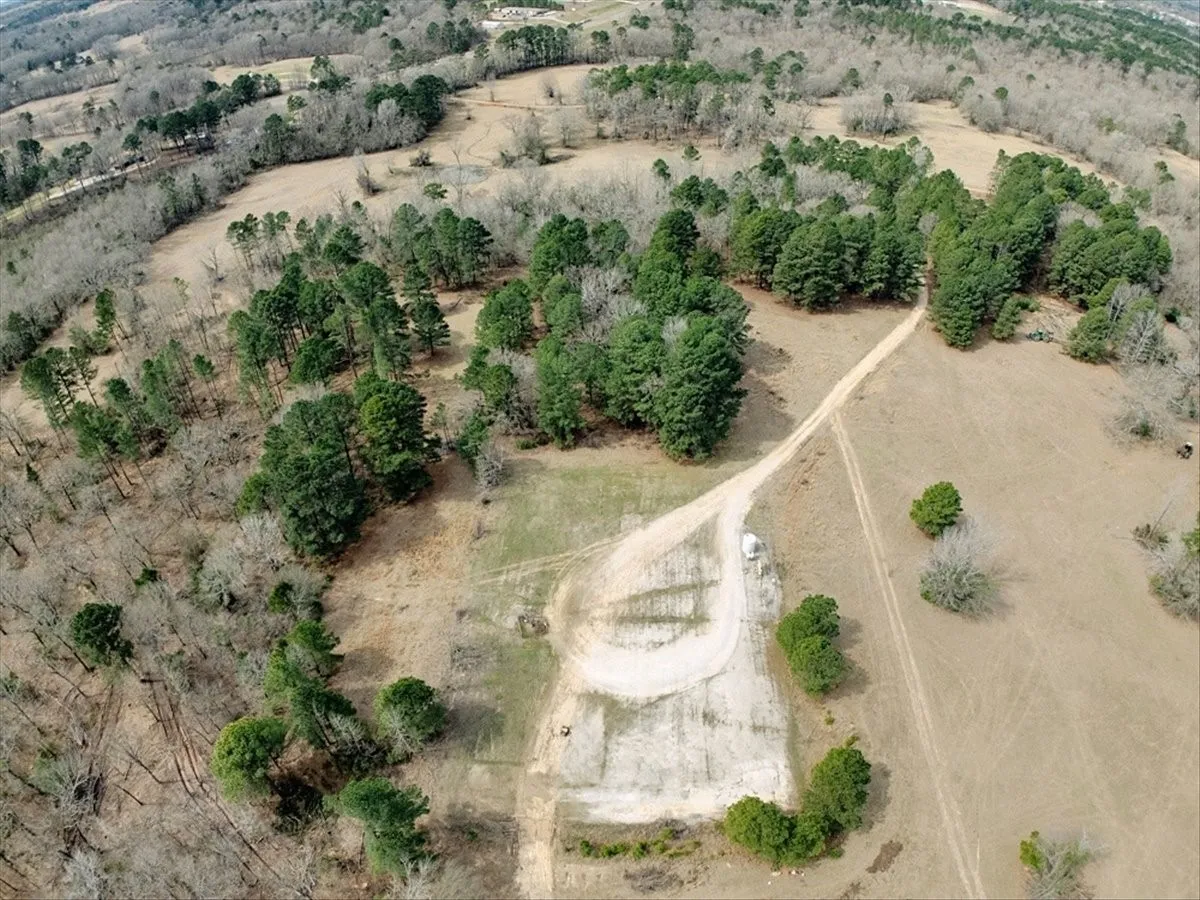 Unimproved Land For Sale in Upshur County , 1425 State Highway 300, Gilmer, Texas 75645, 0, 0, Garage spaces, 0 Sqft, built in 0, Price $2,300,000, mls#21334563, Real Estate Agent in Gilmer, Homes For Sale in Upshur county, Homes For Sale in Gilmer, Realtor in Gilmer Texas, Real Estate Brokerage Independent Realty Texas, Luminita Cordes Realtor