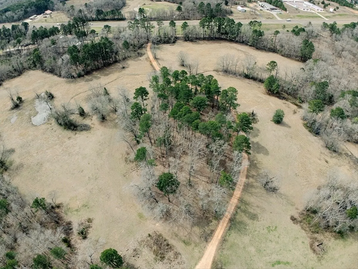 Unimproved Land For Sale in Upshur County , 1425 State Highway 300, Gilmer, Texas 75645, 0, 0, Garage spaces, 0 Sqft, built in 0, Price $2,300,000, mls#21334563, Real Estate Agent in Gilmer, Homes For Sale in Upshur county, Homes For Sale in Gilmer, Realtor in Gilmer Texas, Real Estate Brokerage Independent Realty Texas, Luminita Cordes Realtor