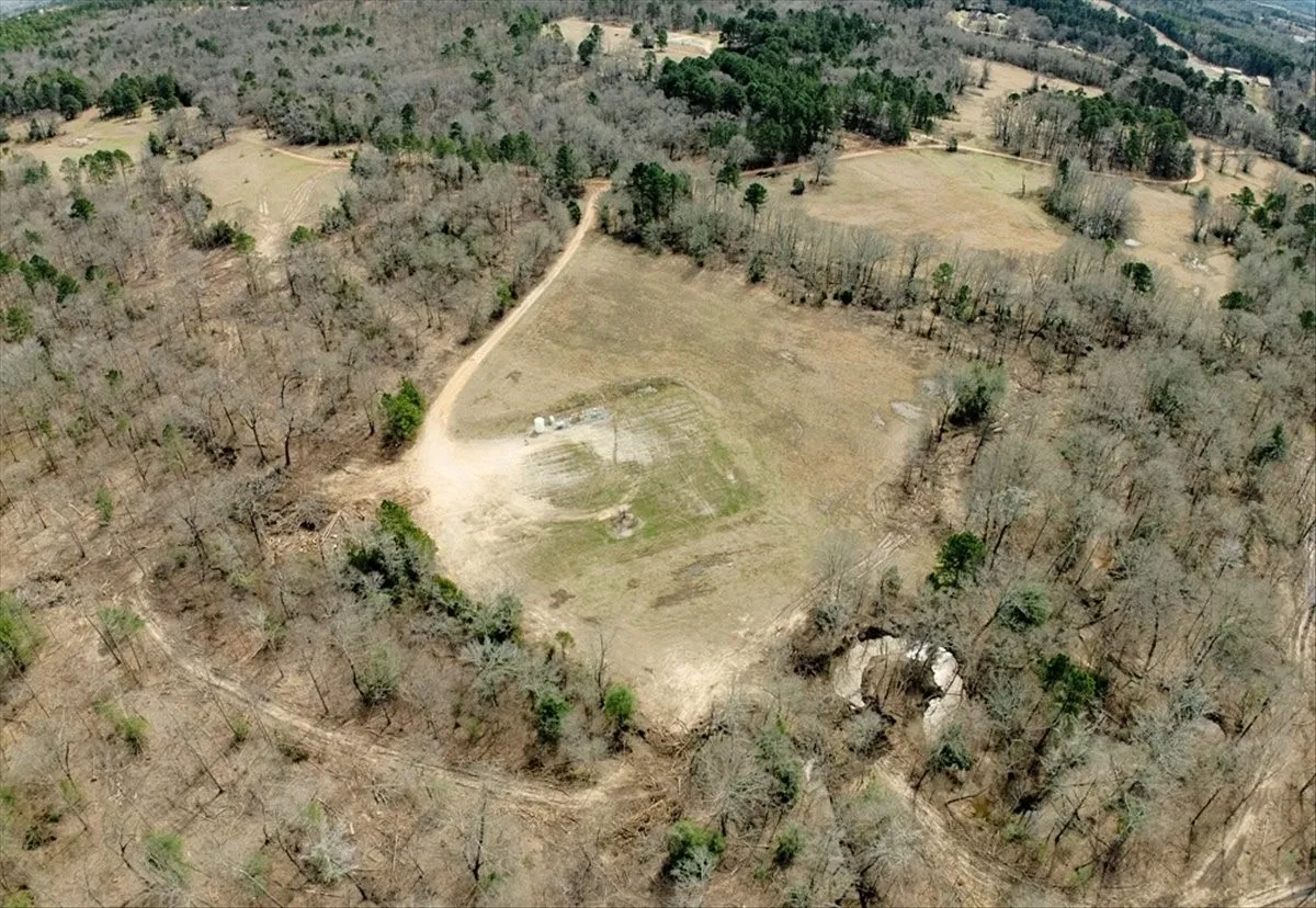 Unimproved Land For Sale in Upshur County , 1425 State Highway 300, Gilmer, Texas 75645, 0, 0, Garage spaces, 0 Sqft, built in 0, Price $2,300,000, mls#21334563, Real Estate Agent in Gilmer, Homes For Sale in Upshur county, Homes For Sale in Gilmer, Realtor in Gilmer Texas, Real Estate Brokerage Independent Realty Texas, Luminita Cordes Realtor