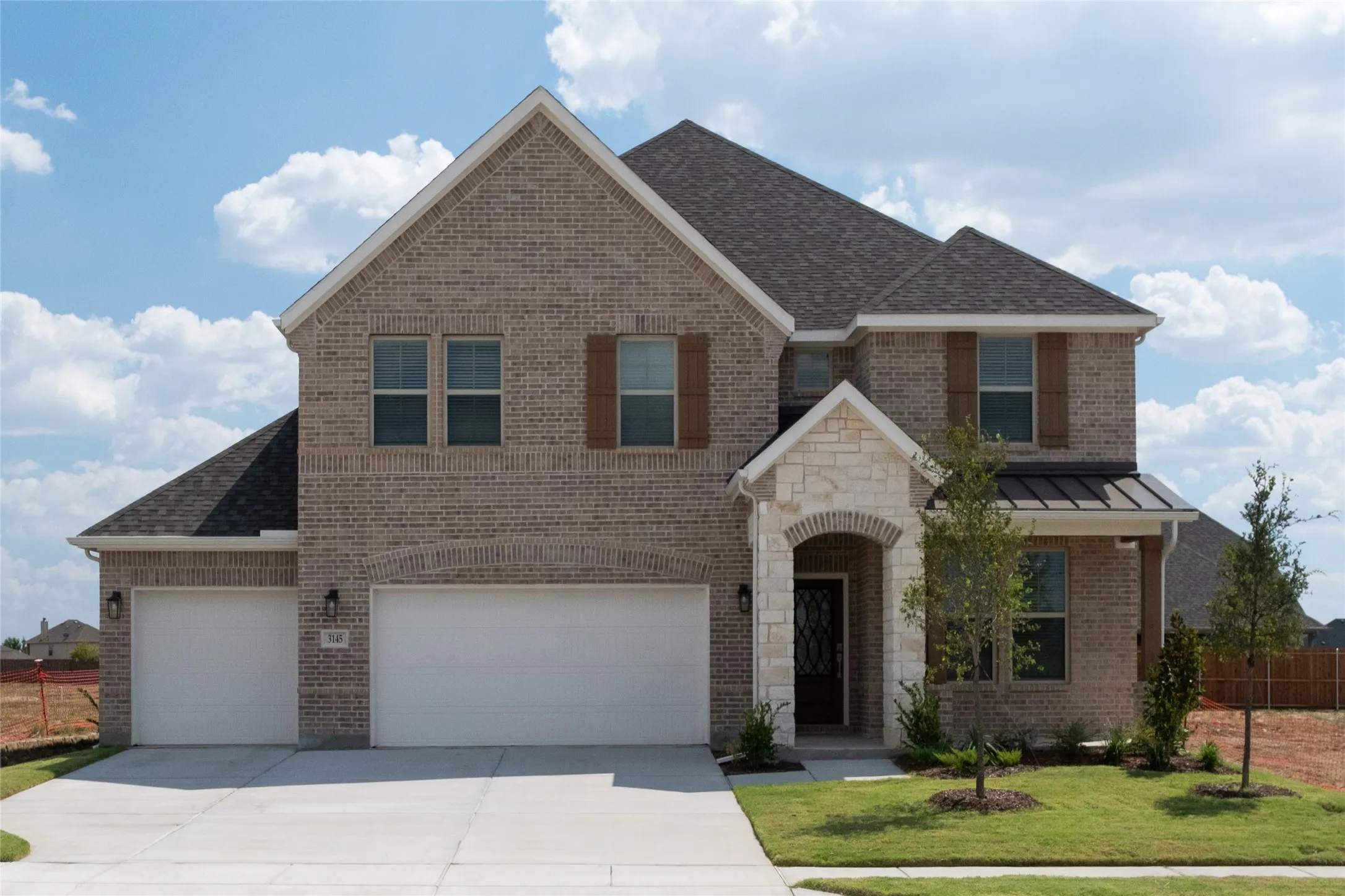 Single Family Residence For Sale in Rockwall County , 3145 Citrusvale Drive, Royse City, Texas 75189, 5 Bedroom, 4 Bathroom, 3 Garage spaces, 3,342 Sqft, built in 2026, mls#21334569, Real Estate Agent in Royse City, Homes For Sale in Rockwall county, Homes For Sale in Royse City, Realtor in Royse City Texas, Real Estate Brokerage Independent Realty Texas, Luminita Cordes Realtor