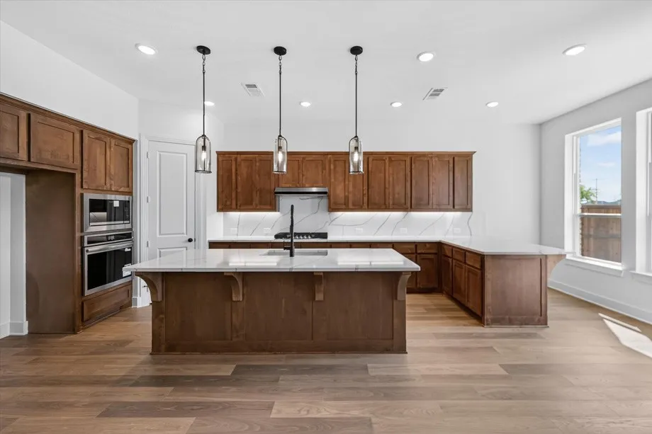 Single Family Residence For Sale in Denton County , 4323 Wildflower Lane, Oak Point, Texas 75068, 5 Bedroom, 4 Bathroom, 2 Garage spaces, 2,760 Sqft, built in 2026, mls#21334496, Real Estate Agent in Oak Point, Homes For Sale in Denton county, Homes For Sale in Oak Point, Realtor in Oak Point Texas, Real Estate Brokerage Independent Realty Texas, Luminita Cordes Realtor