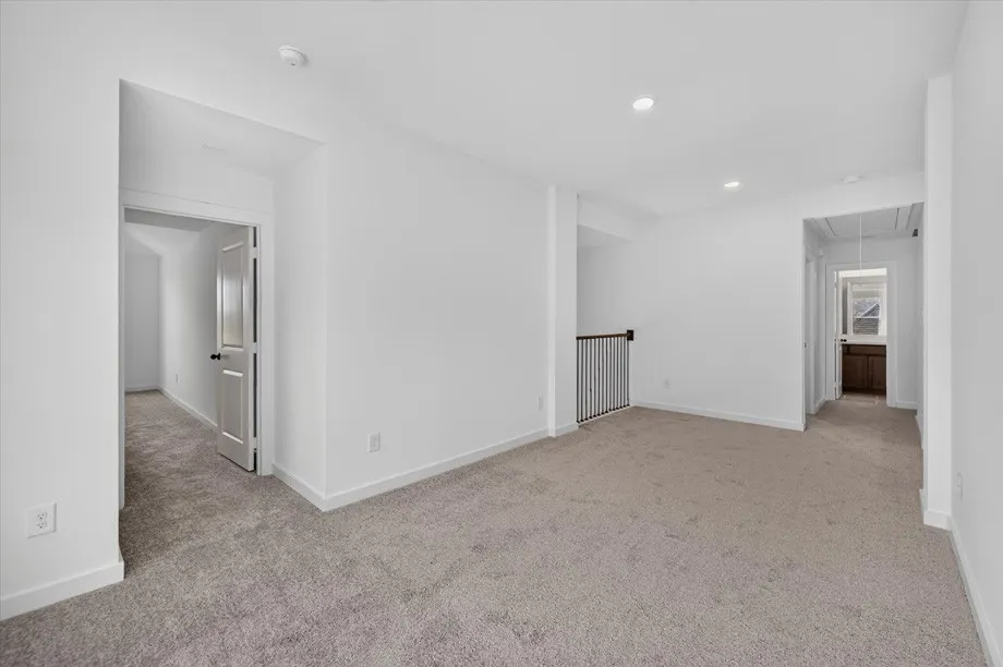 Single Family Residence For Sale in Denton County , 4323 Wildflower Lane, Oak Point, Texas 75068, 5 Bedroom, 4 Bathroom, 2 Garage spaces, 2,760 Sqft, built in 2026, mls#21334496, Real Estate Agent in Oak Point, Homes For Sale in Denton county, Homes For Sale in Oak Point, Realtor in Oak Point Texas, Real Estate Brokerage Independent Realty Texas, Luminita Cordes Realtor