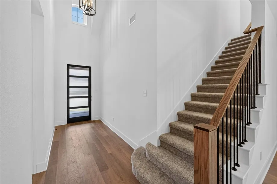 Single Family Residence For Sale in Denton County , 4323 Wildflower Lane, Oak Point, Texas 75068, 5 Bedroom, 4 Bathroom, 2 Garage spaces, 2,760 Sqft, built in 2026, mls#21334496, Real Estate Agent in Oak Point, Homes For Sale in Denton county, Homes For Sale in Oak Point, Realtor in Oak Point Texas, Real Estate Brokerage Independent Realty Texas, Luminita Cordes Realtor