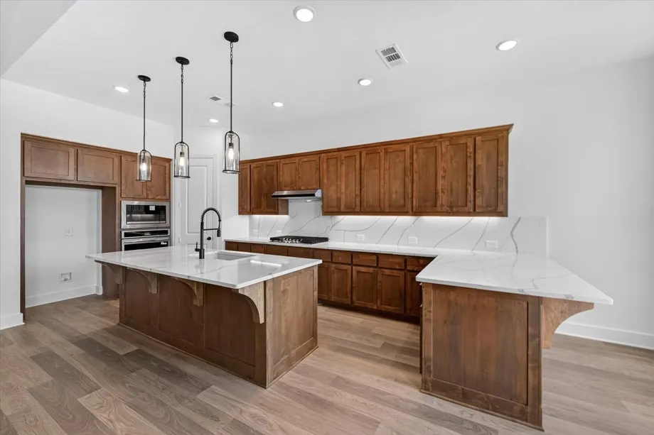 Single Family Residence For Sale in Denton County , 4323 Wildflower Lane, Oak Point, Texas 75068, 5 Bedroom, 4 Bathroom, 2 Garage spaces, 2,760 Sqft, built in 2026, mls#21334496, Real Estate Agent in Oak Point, Homes For Sale in Denton county, Homes For Sale in Oak Point, Realtor in Oak Point Texas, Real Estate Brokerage Independent Realty Texas, Luminita Cordes Realtor