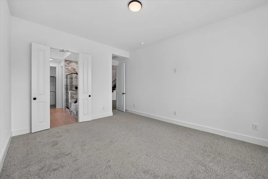 Single Family Residence For Sale in Denton County , 4323 Wildflower Lane, Oak Point, Texas 75068, 5 Bedroom, 4 Bathroom, 2 Garage spaces, 2,760 Sqft, built in 2026, mls#21334496, Real Estate Agent in Oak Point, Homes For Sale in Denton county, Homes For Sale in Oak Point, Realtor in Oak Point Texas, Real Estate Brokerage Independent Realty Texas, Luminita Cordes Realtor