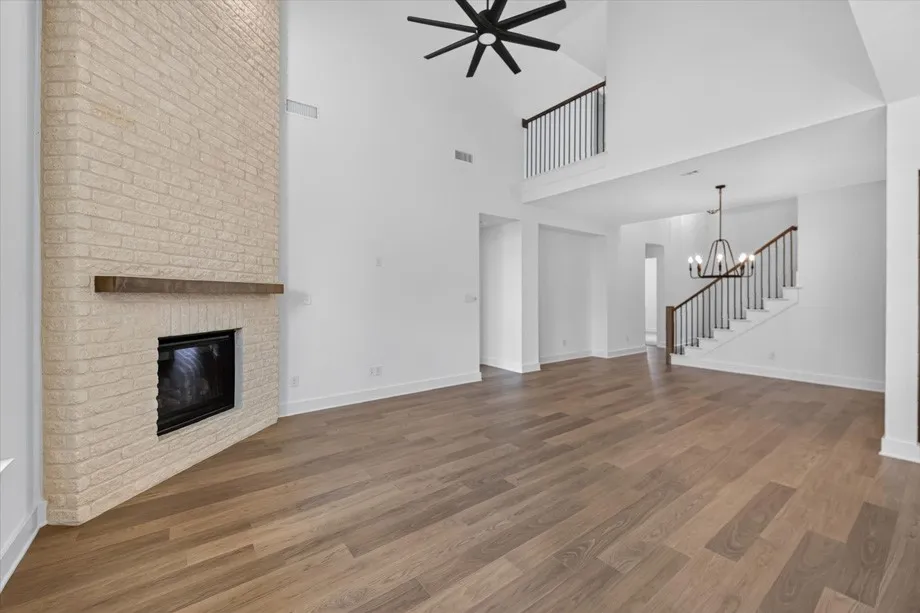 Single Family Residence For Sale in Denton County , 4323 Wildflower Lane, Oak Point, Texas 75068, 5 Bedroom, 4 Bathroom, 2 Garage spaces, 2,760 Sqft, built in 2026, mls#21334496, Real Estate Agent in Oak Point, Homes For Sale in Denton county, Homes For Sale in Oak Point, Realtor in Oak Point Texas, Real Estate Brokerage Independent Realty Texas, Luminita Cordes Realtor