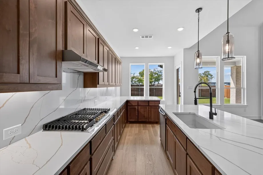 Single Family Residence For Sale in Denton County , 4323 Wildflower Lane, Oak Point, Texas 75068, 5 Bedroom, 4 Bathroom, 2 Garage spaces, 2,760 Sqft, built in 2026, mls#21334496, Real Estate Agent in Oak Point, Homes For Sale in Denton county, Homes For Sale in Oak Point, Realtor in Oak Point Texas, Real Estate Brokerage Independent Realty Texas, Luminita Cordes Realtor