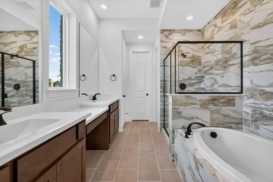 Single Family Residence For Sale in Denton County , 4323 Wildflower Lane, Oak Point, Texas 75068, 5 Bedroom, 4 Bathroom, 2 Garage spaces, 2,760 Sqft, built in 2026, mls#21334496, Real Estate Agent in Oak Point, Homes For Sale in Denton county, Homes For Sale in Oak Point, Realtor in Oak Point Texas, Real Estate Brokerage Independent Realty Texas, Luminita Cordes Realtor
