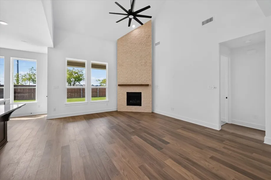Single Family Residence For Sale in Denton County , 4323 Wildflower Lane, Oak Point, Texas 75068, 5 Bedroom, 4 Bathroom, 2 Garage spaces, 2,760 Sqft, built in 2026, mls#21334496, Real Estate Agent in Oak Point, Homes For Sale in Denton county, Homes For Sale in Oak Point, Realtor in Oak Point Texas, Real Estate Brokerage Independent Realty Texas, Luminita Cordes Realtor