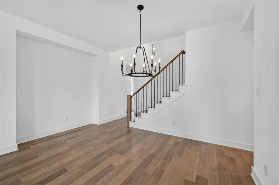 Single Family Residence For Sale in Denton County , 4323 Wildflower Lane, Oak Point, Texas 75068, 5 Bedroom, 4 Bathroom, 2 Garage spaces, 2,760 Sqft, built in 2026, mls#21334496, Real Estate Agent in Oak Point, Homes For Sale in Denton county, Homes For Sale in Oak Point, Realtor in Oak Point Texas, Real Estate Brokerage Independent Realty Texas, Luminita Cordes Realtor