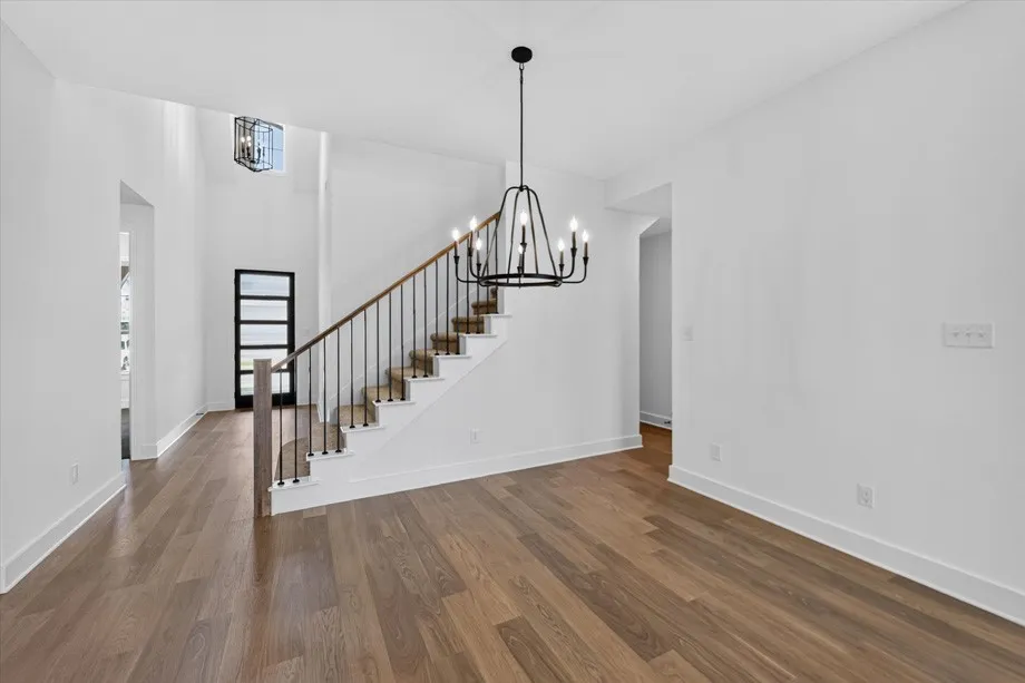 Single Family Residence For Sale in Denton County , 4323 Wildflower Lane, Oak Point, Texas 75068, 5 Bedroom, 4 Bathroom, 2 Garage spaces, 2,760 Sqft, built in 2026, mls#21334496, Real Estate Agent in Oak Point, Homes For Sale in Denton county, Homes For Sale in Oak Point, Realtor in Oak Point Texas, Real Estate Brokerage Independent Realty Texas, Luminita Cordes Realtor