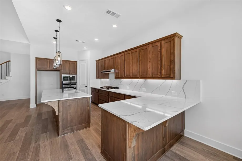 Single Family Residence For Sale in Denton County , 4323 Wildflower Lane, Oak Point, Texas 75068, 5 Bedroom, 4 Bathroom, 2 Garage spaces, 2,760 Sqft, built in 2026, mls#21334496, Real Estate Agent in Oak Point, Homes For Sale in Denton county, Homes For Sale in Oak Point, Realtor in Oak Point Texas, Real Estate Brokerage Independent Realty Texas, Luminita Cordes Realtor