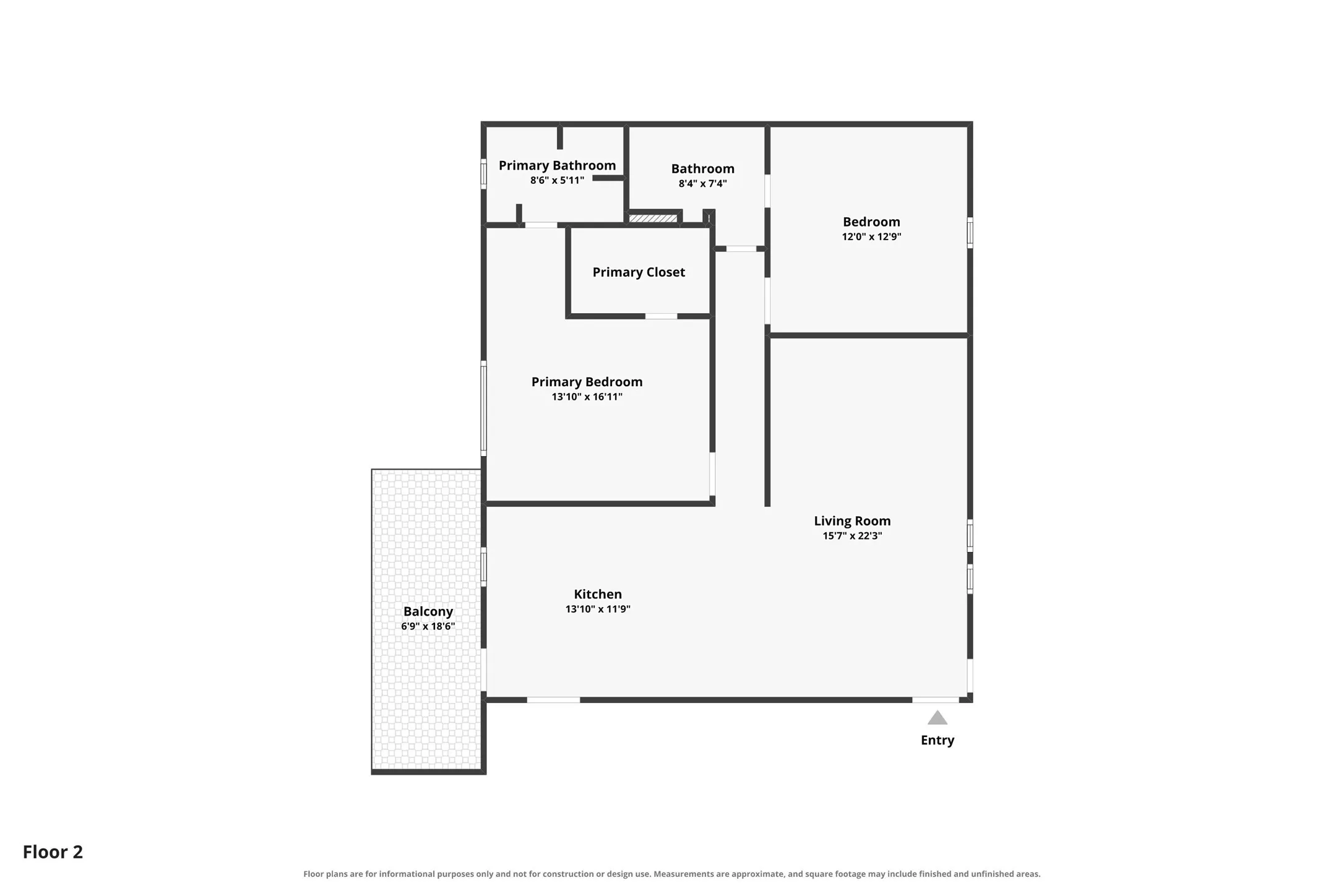 Condominium For Sale in Dallas County , 5082 Matilda Street 221, Dallas, Texas 75206, 2 Bedroom, 2 Bathroom, Garage spaces, 1,038 Sqft, built in 1969, mls#21333163, Real Estate Agent in Dallas, Homes For Sale in Dallas county, Homes For Sale in Dallas, Realtor in Dallas Texas, Real Estate Brokerage Independent Realty Texas, Luminita Cordes Realtor