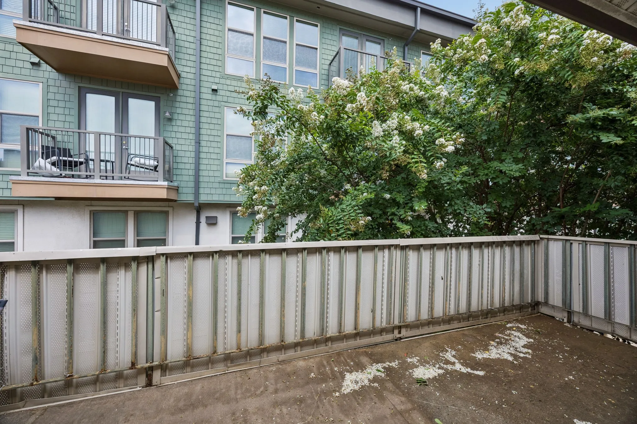 Condominium For Sale in Dallas County , 5082 Matilda Street 221, Dallas, Texas 75206, 2 Bedroom, 2 Bathroom, Garage spaces, 1,038 Sqft, built in 1969, mls#21333163, Real Estate Agent in Dallas, Homes For Sale in Dallas county, Homes For Sale in Dallas, Realtor in Dallas Texas, Real Estate Brokerage Independent Realty Texas, Luminita Cordes Realtor