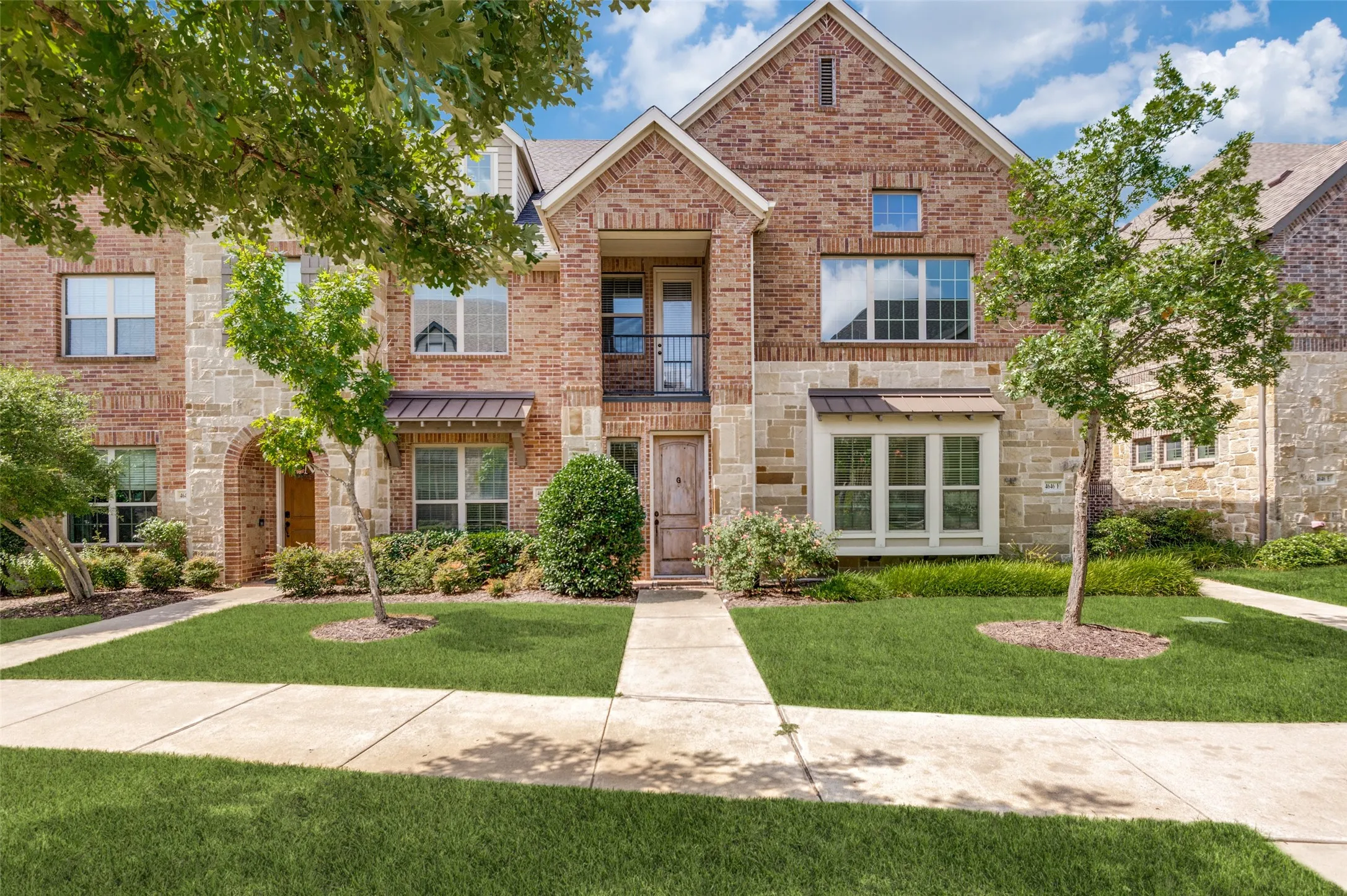 Townhouse For Rent in Denton County , 4646G Rhett Lane, Carrollton, Texas 75010, 2 Bedroom, 3 Bathroom, 2 Garage spaces, 1,533 Sqft, built in 2014, mls#21334424, Real Estate Agent in Carrollton, Homes For Rent in Denton county, Homes For Rent in Carrollton, Realtor in Carrollton Texas, Real Estate Brokerage Independent Realty Texas, Luminita Cordes Realtor