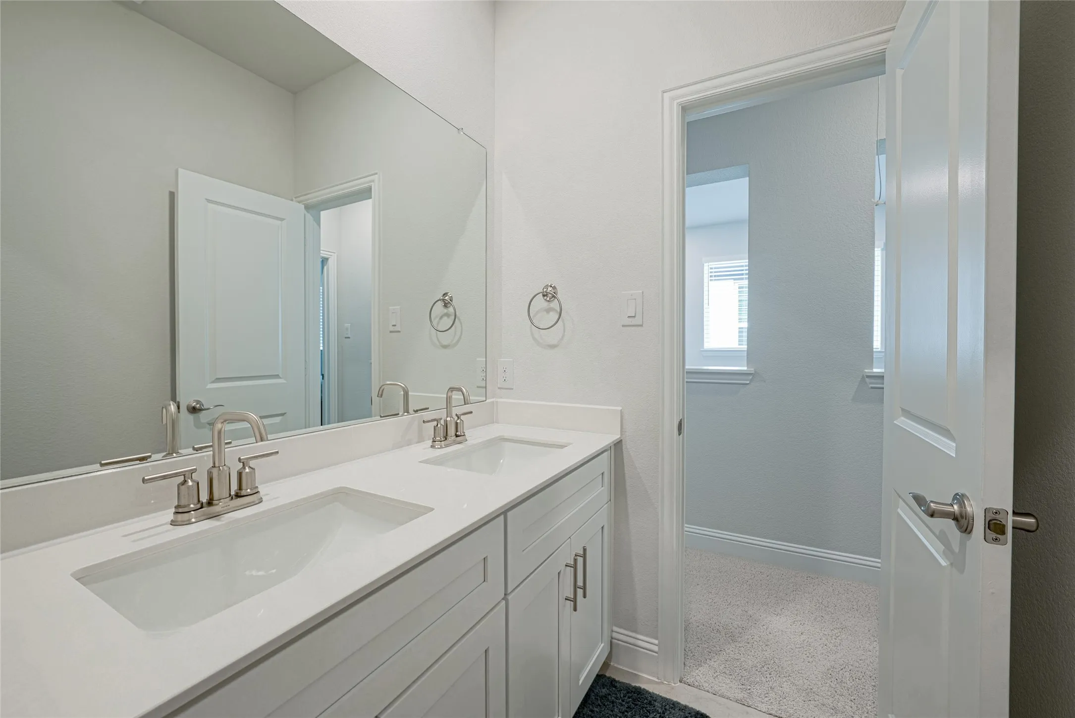 Single Family Residence For Rent in Collin County , 11439 Chepstow Crescent Court, Frisco, Texas 75035, 4 Bedroom, 3 Bathroom, 2 Garage spaces, 2,069 Sqft, built in 2023, mls#21321676, Real Estate Agent in Frisco, Homes For Rent in Collin county, Homes For Rent in Frisco, Realtor in Frisco Texas, Real Estate Brokerage Independent Realty Texas, Luminita Cordes Realtor