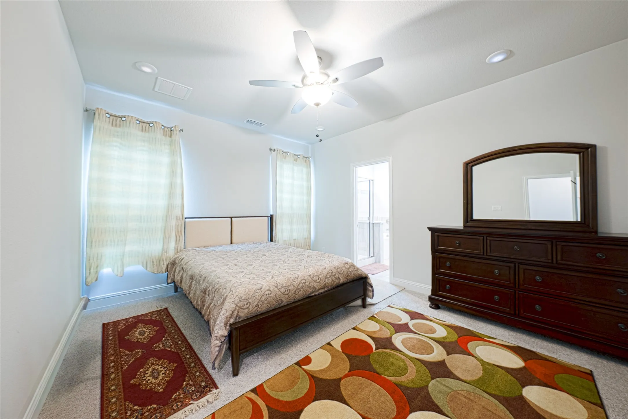 Single Family Residence For Rent in Collin County , 11439 Chepstow Crescent Court, Frisco, Texas 75035, 4 Bedroom, 3 Bathroom, 2 Garage spaces, 2,069 Sqft, built in 2023, mls#21321676, Real Estate Agent in Frisco, Homes For Rent in Collin county, Homes For Rent in Frisco, Realtor in Frisco Texas, Real Estate Brokerage Independent Realty Texas, Luminita Cordes Realtor