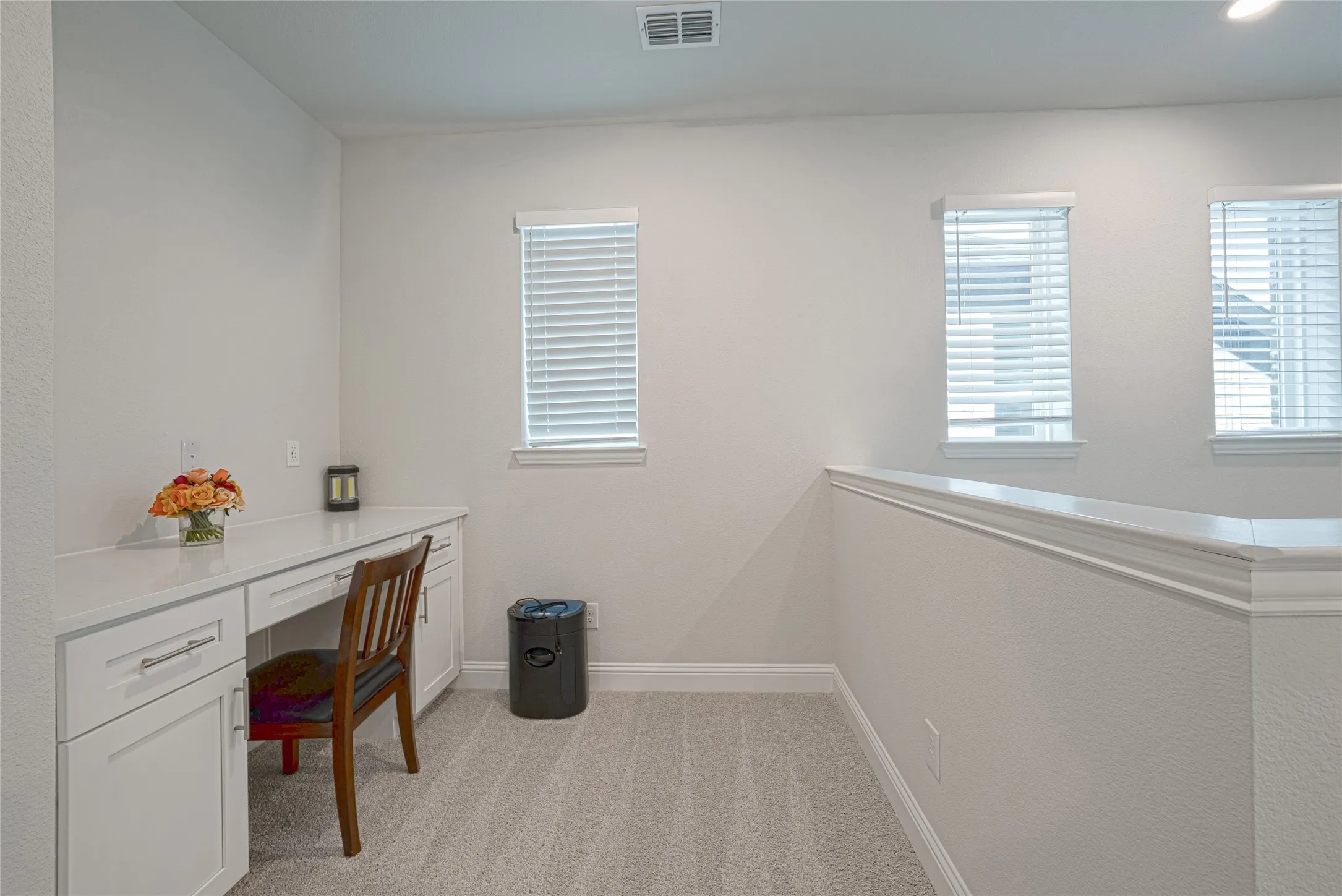 Single Family Residence For Rent in Collin County , 11439 Chepstow Crescent Court, Frisco, Texas 75035, 4 Bedroom, 3 Bathroom, 2 Garage spaces, 2,069 Sqft, built in 2023, mls#21321676, Real Estate Agent in Frisco, Homes For Rent in Collin county, Homes For Rent in Frisco, Realtor in Frisco Texas, Real Estate Brokerage Independent Realty Texas, Luminita Cordes Realtor