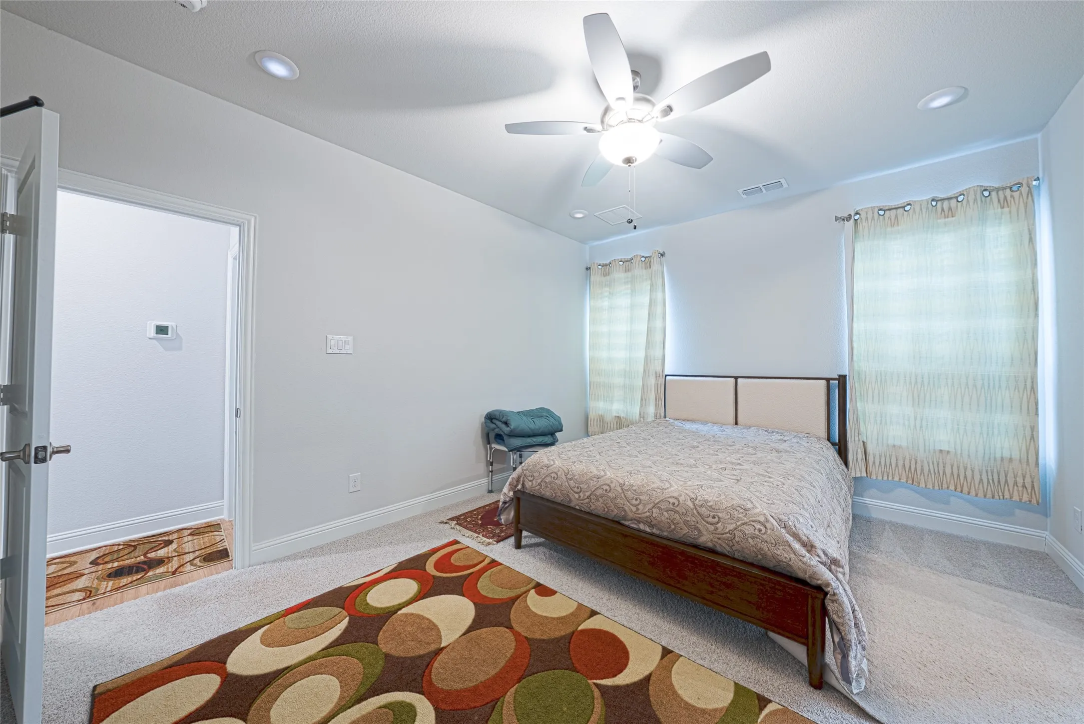 Single Family Residence For Rent in Collin County , 11439 Chepstow Crescent Court, Frisco, Texas 75035, 4 Bedroom, 3 Bathroom, 2 Garage spaces, 2,069 Sqft, built in 2023, mls#21321676, Real Estate Agent in Frisco, Homes For Rent in Collin county, Homes For Rent in Frisco, Realtor in Frisco Texas, Real Estate Brokerage Independent Realty Texas, Luminita Cordes Realtor