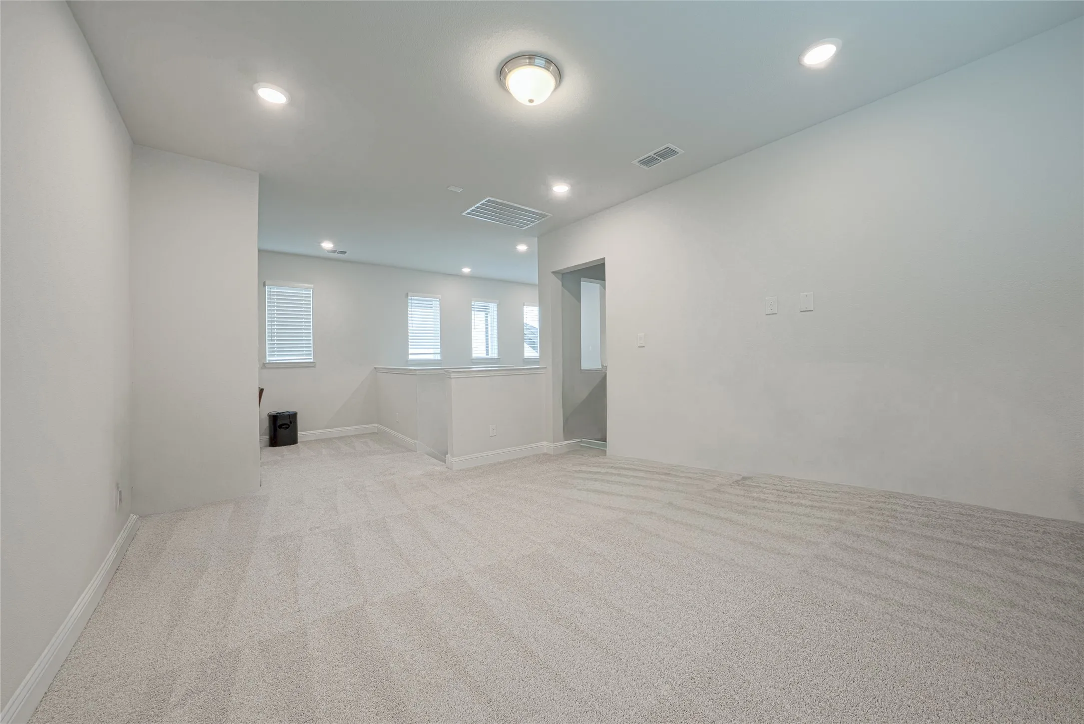 Single Family Residence For Rent in Collin County , 11439 Chepstow Crescent Court, Frisco, Texas 75035, 4 Bedroom, 3 Bathroom, 2 Garage spaces, 2,069 Sqft, built in 2023, mls#21321676, Real Estate Agent in Frisco, Homes For Rent in Collin county, Homes For Rent in Frisco, Realtor in Frisco Texas, Real Estate Brokerage Independent Realty Texas, Luminita Cordes Realtor