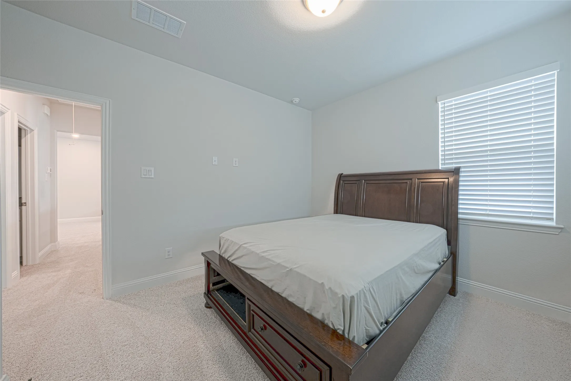 Single Family Residence For Rent in Collin County , 11439 Chepstow Crescent Court, Frisco, Texas 75035, 4 Bedroom, 3 Bathroom, 2 Garage spaces, 2,069 Sqft, built in 2023, mls#21321676, Real Estate Agent in Frisco, Homes For Rent in Collin county, Homes For Rent in Frisco, Realtor in Frisco Texas, Real Estate Brokerage Independent Realty Texas, Luminita Cordes Realtor