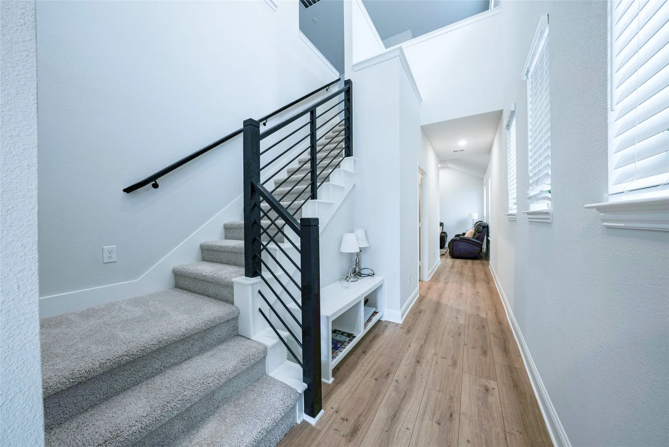 Single Family Residence For Rent in Collin County , 11439 Chepstow Crescent Court, Frisco, Texas 75035, 4 Bedroom, 3 Bathroom, 2 Garage spaces, 2,069 Sqft, built in 2023, mls#21321676, Real Estate Agent in Frisco, Homes For Rent in Collin county, Homes For Rent in Frisco, Realtor in Frisco Texas, Real Estate Brokerage Independent Realty Texas, Luminita Cordes Realtor