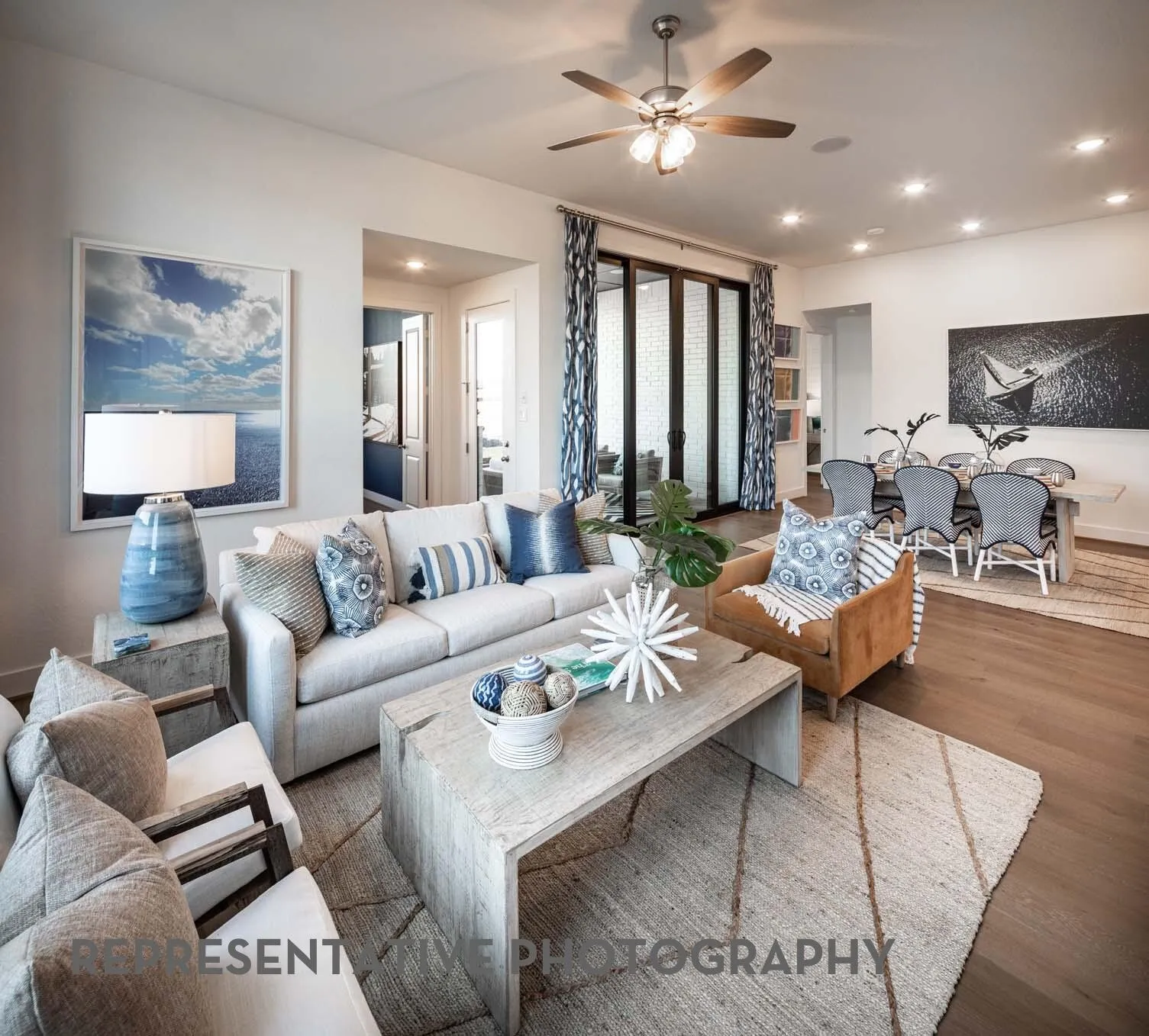Single Family Residence For Sale in Denton County , 4002 Windy Point Road, Oak Point, Texas 75068, 3 Bedroom, 3 Bathroom, 3 Garage spaces, 2,320 Sqft, built in 2026, mls#21334532, Real Estate Agent in Oak Point, Homes For Sale in Denton county, Homes For Sale in Oak Point, Realtor in Oak Point Texas, Real Estate Brokerage Independent Realty Texas, Luminita Cordes Realtor